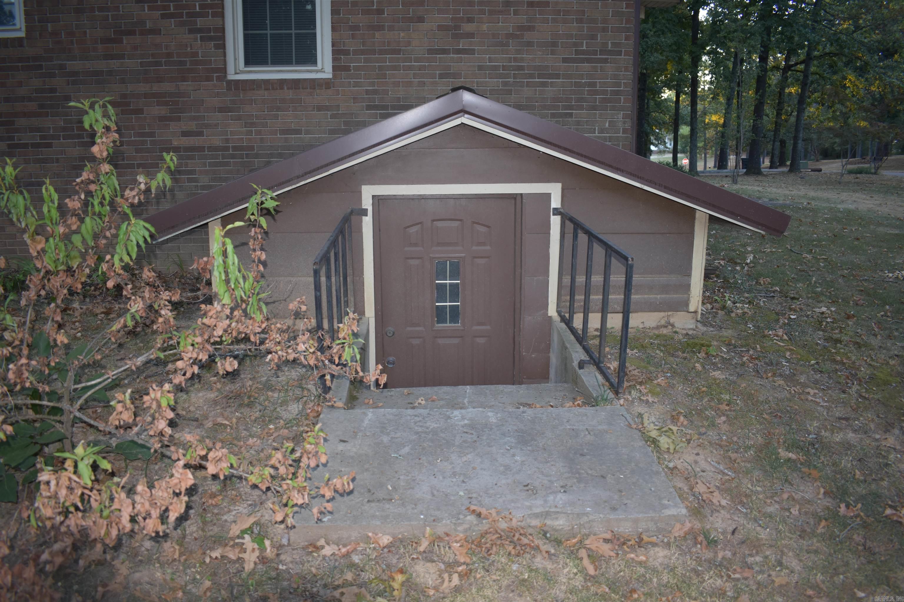 5003 Lynette  Jonesboro, AR