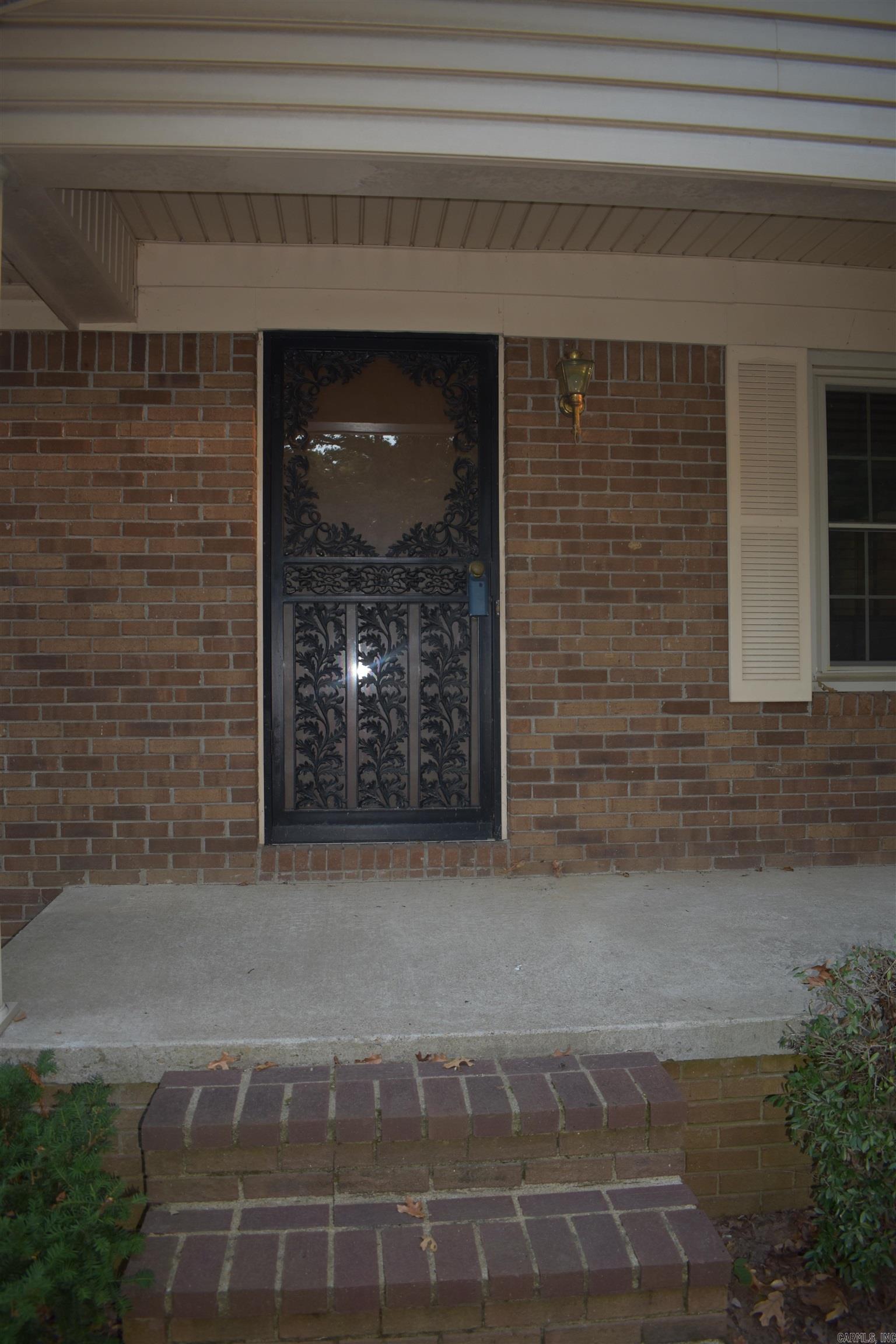 5003 Lynette  Jonesboro, AR