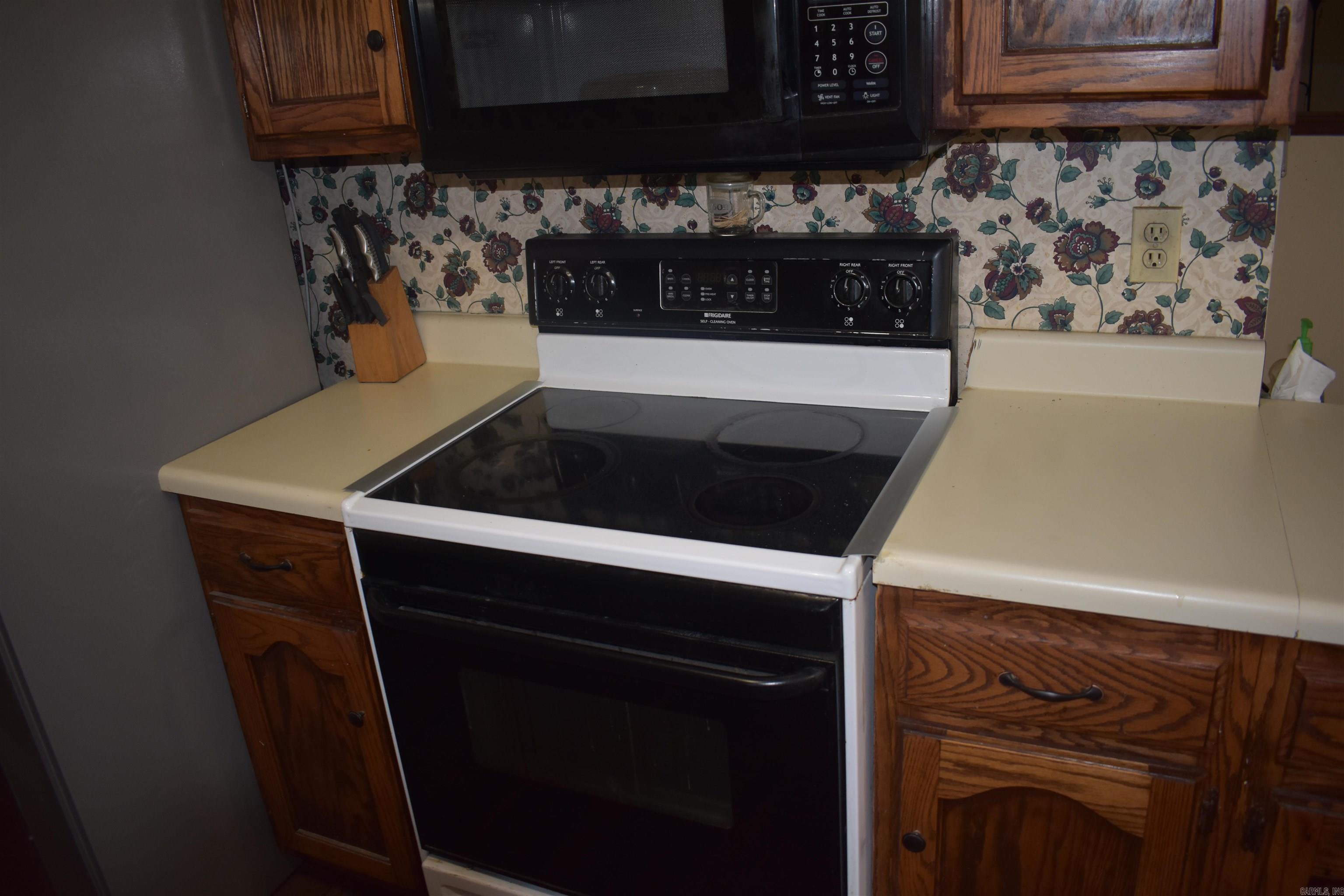 5003 Lynette  Jonesboro, AR