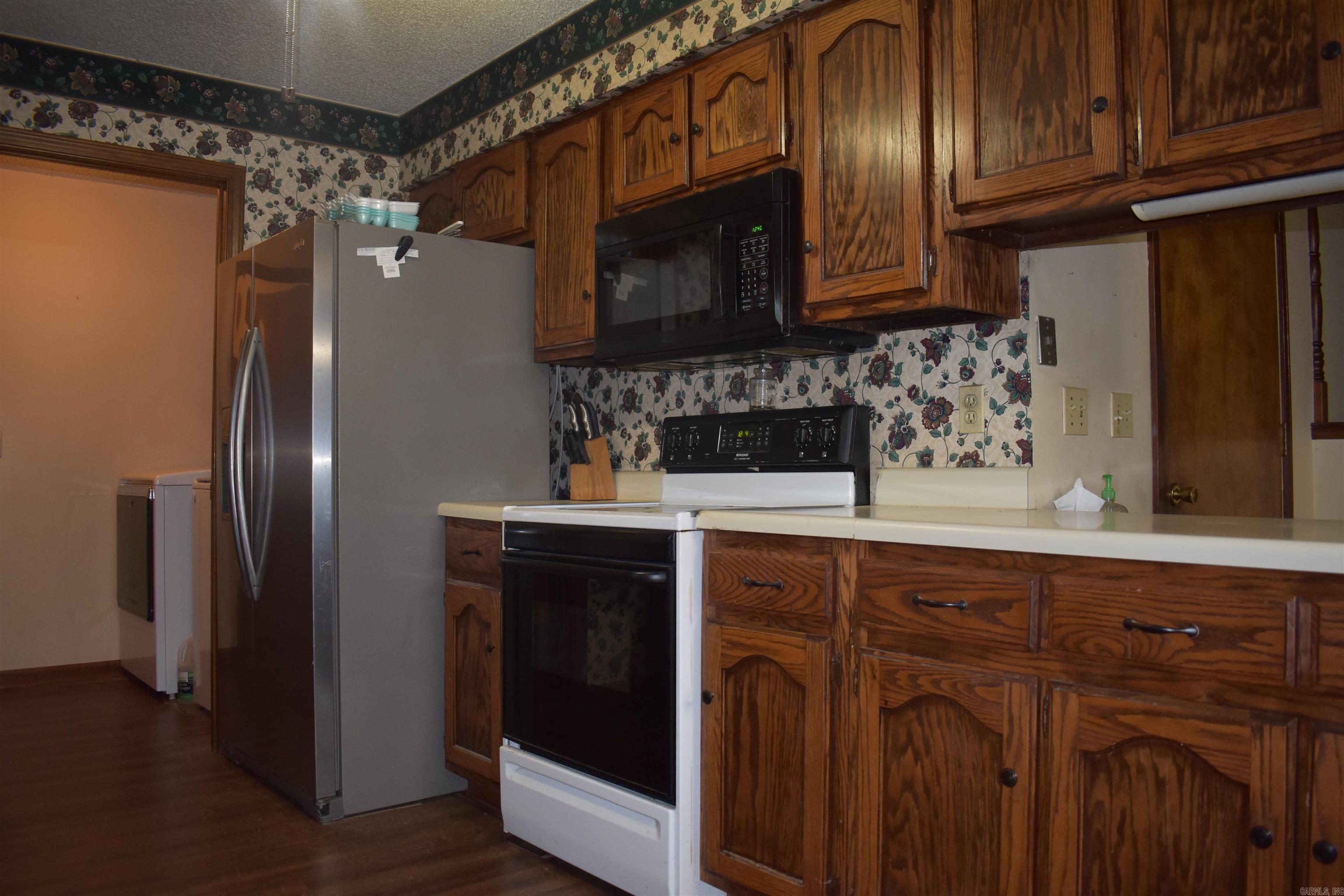 5003 Lynette  Jonesboro, AR
