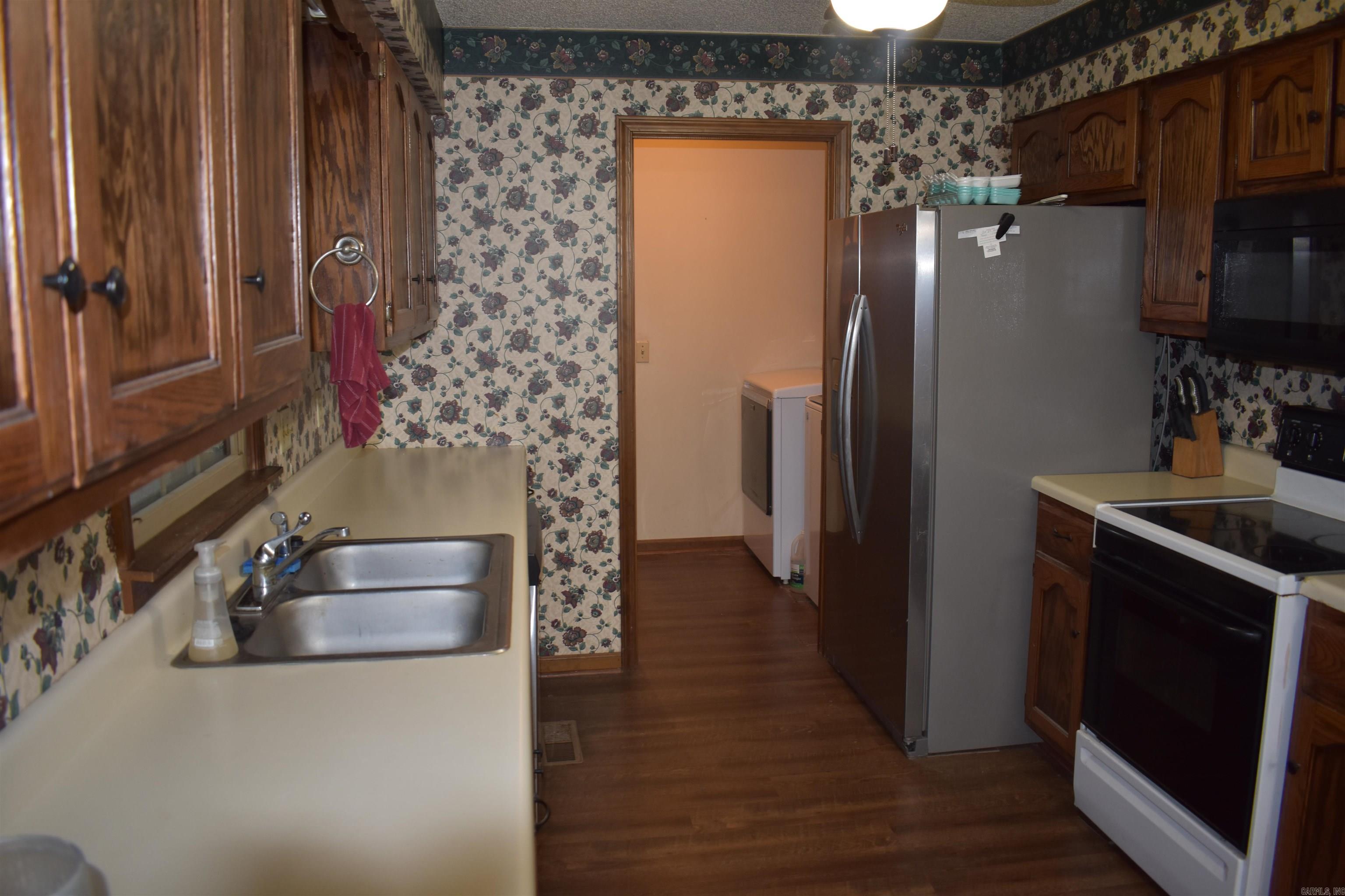 5003 Lynette  Jonesboro, AR