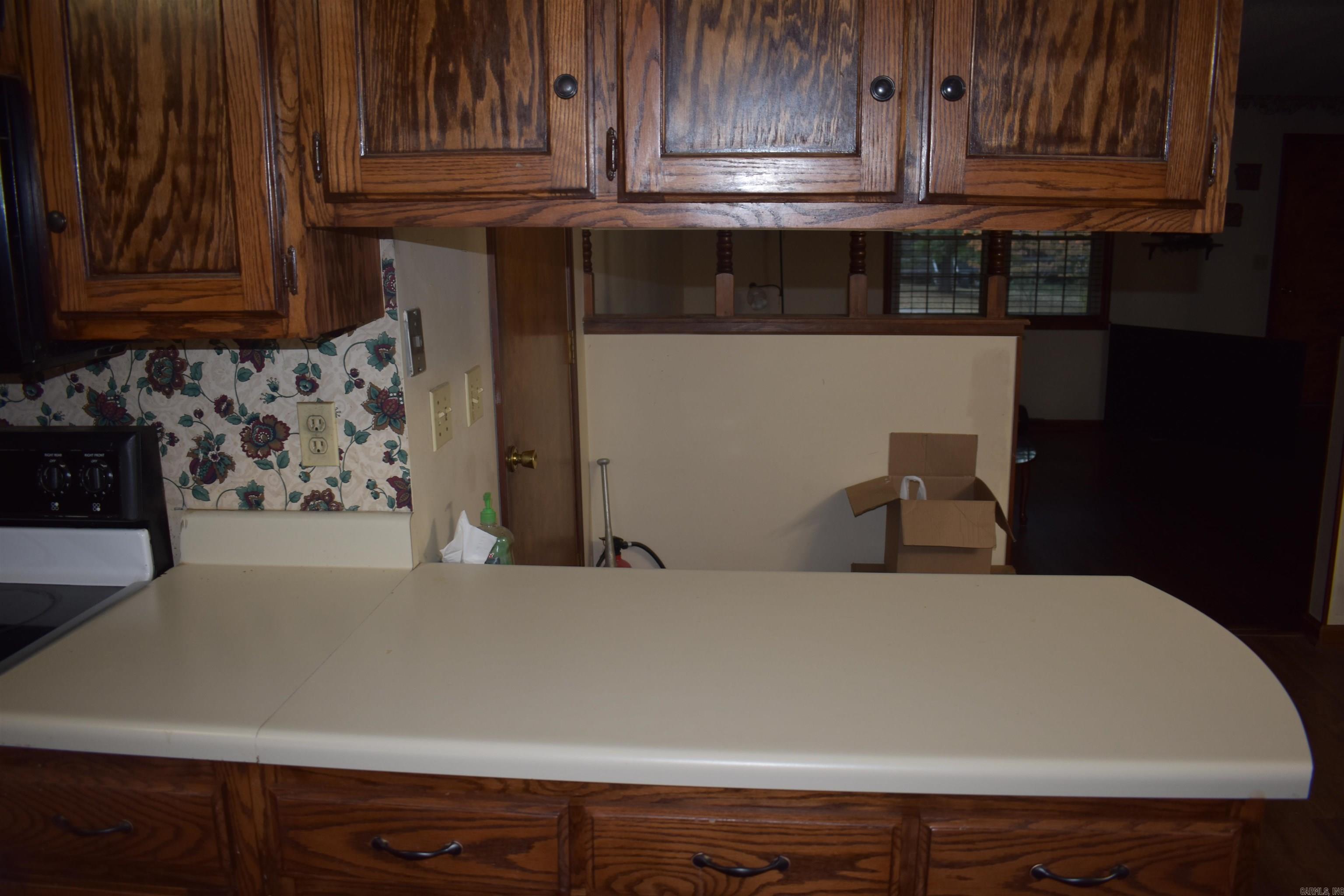 5003 Lynette  Jonesboro, AR