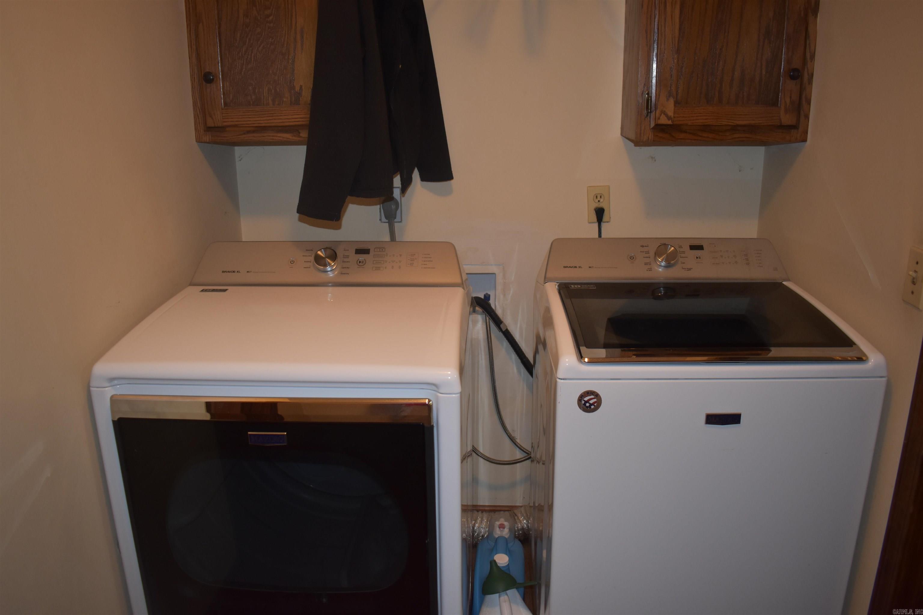 5003 Lynette  Jonesboro, AR