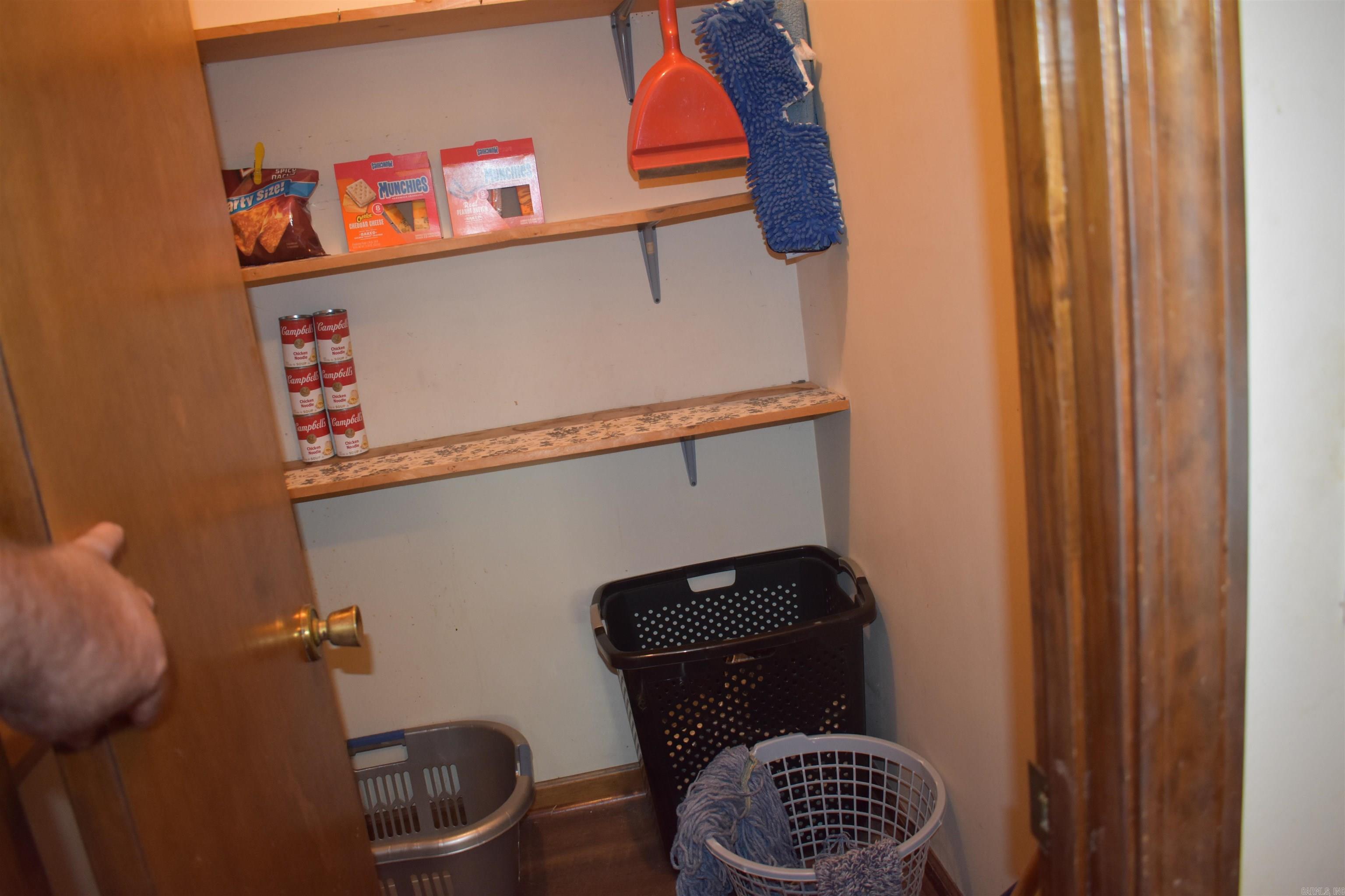 5003 Lynette  Jonesboro, AR