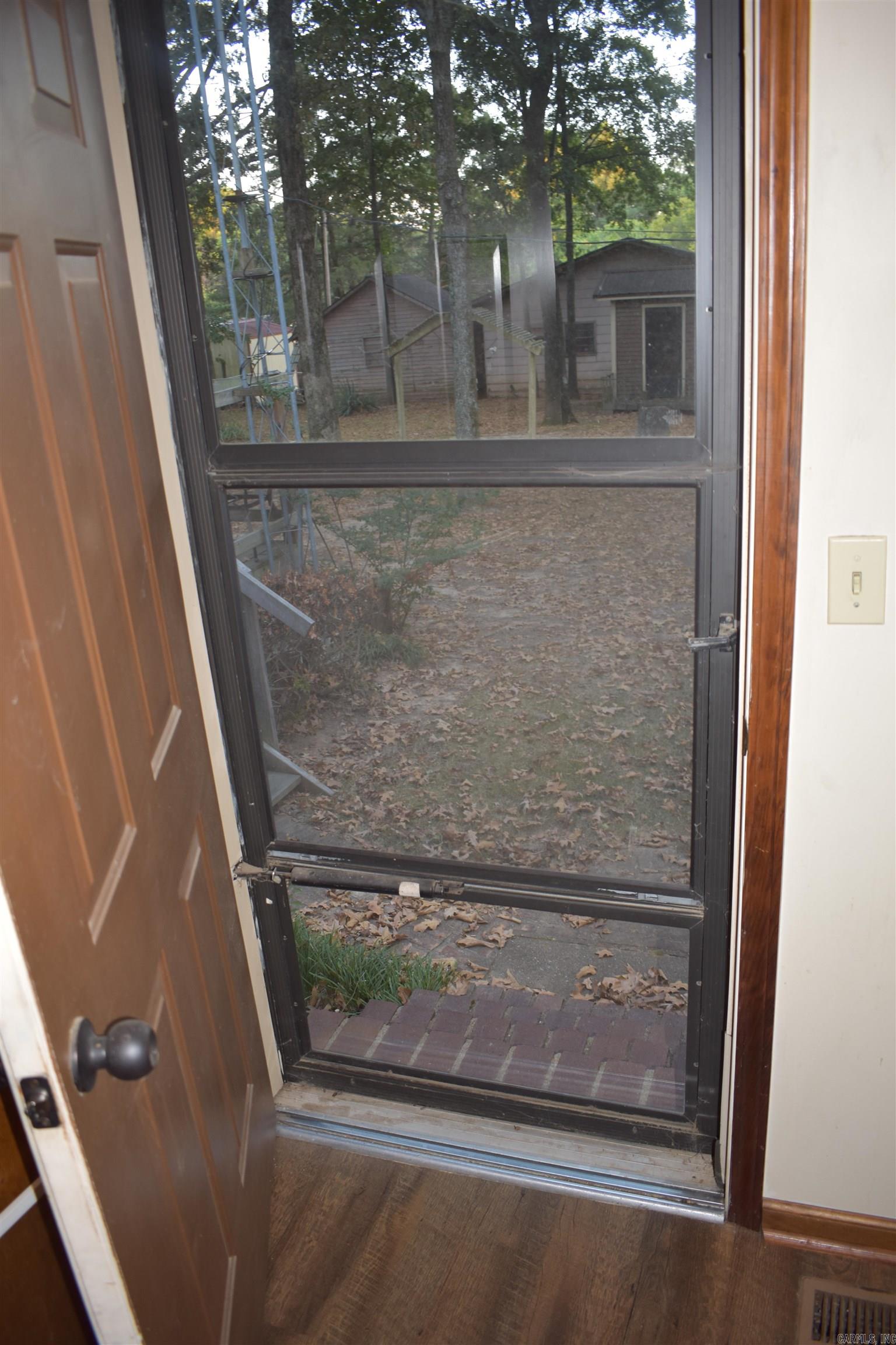 5003 Lynette  Jonesboro, AR