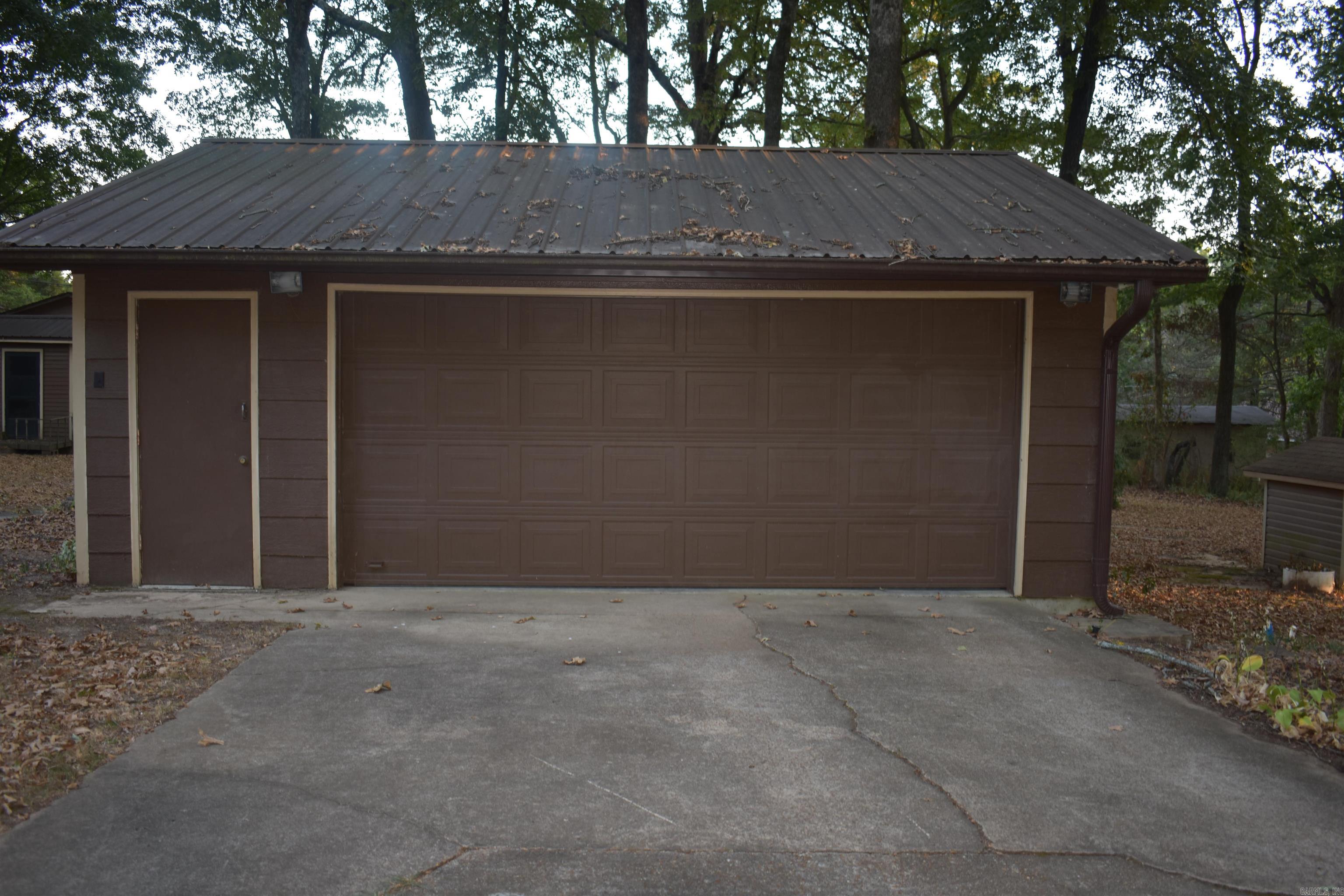 5003 Lynette  Jonesboro, AR