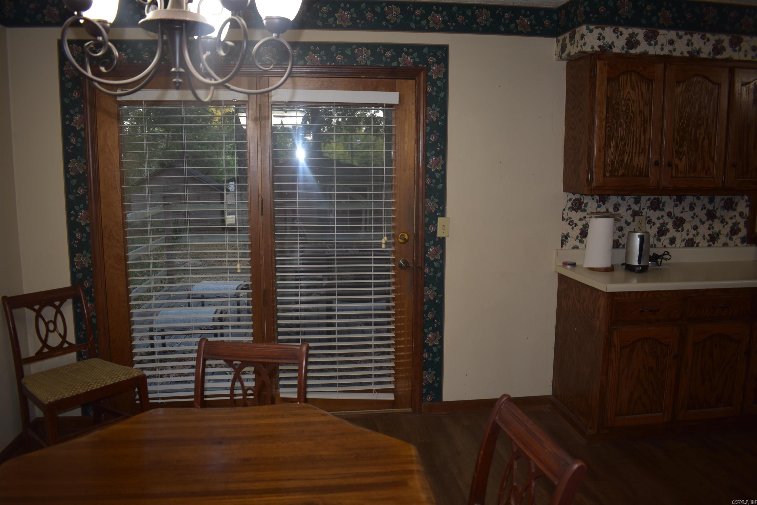 5003 Lynette  Jonesboro, AR