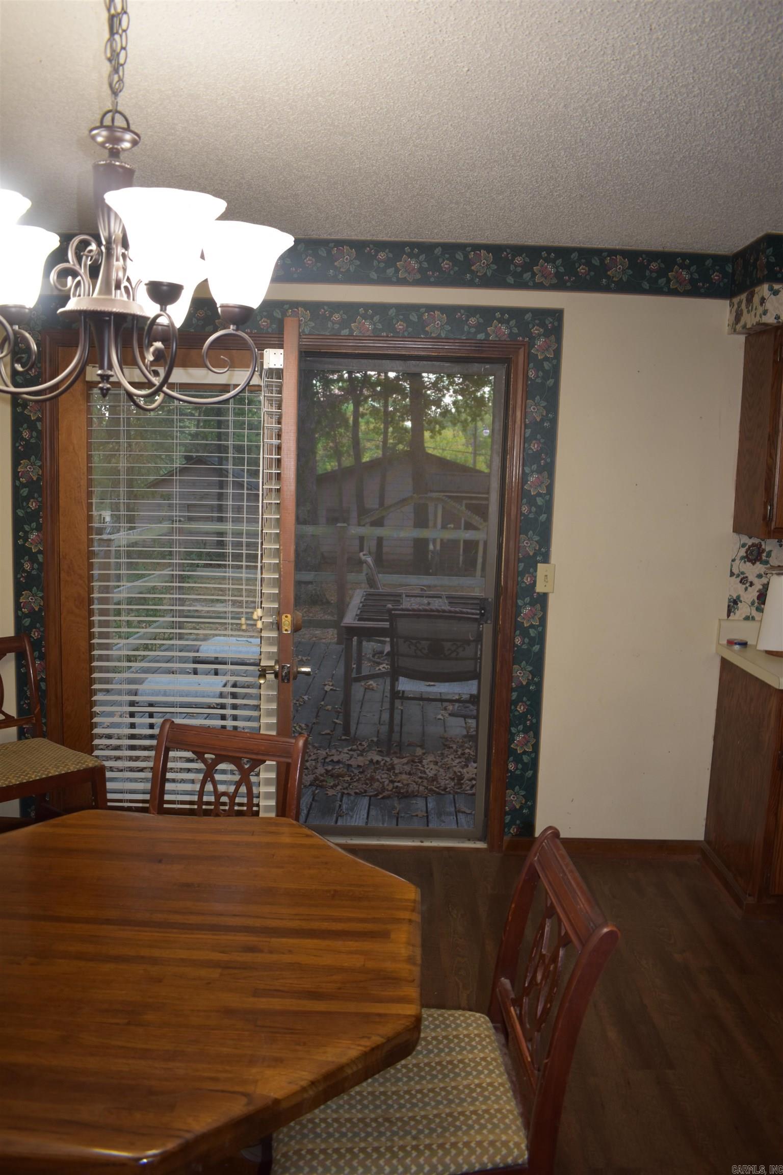 5003 Lynette  Jonesboro, AR