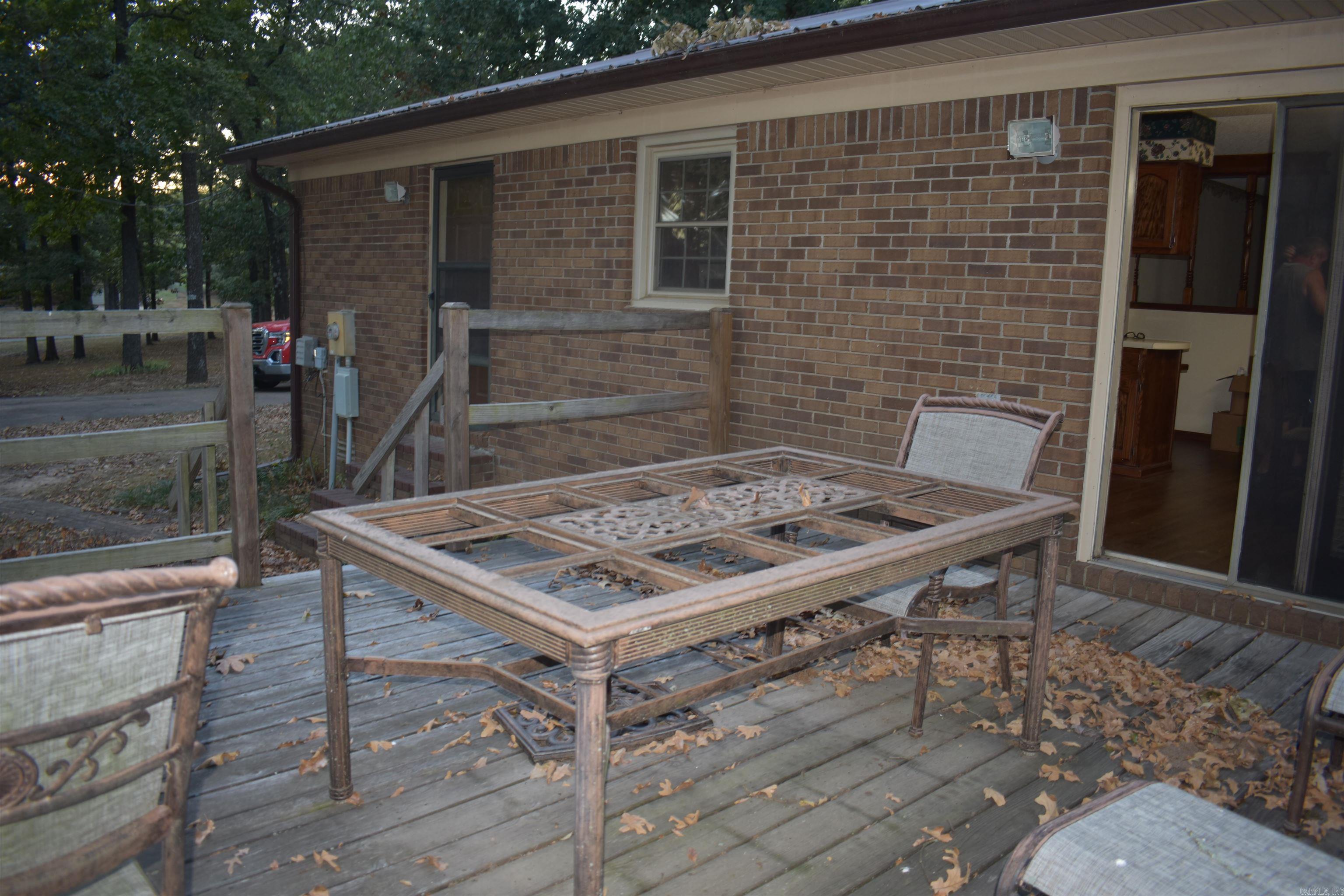 5003 Lynette  Jonesboro, AR