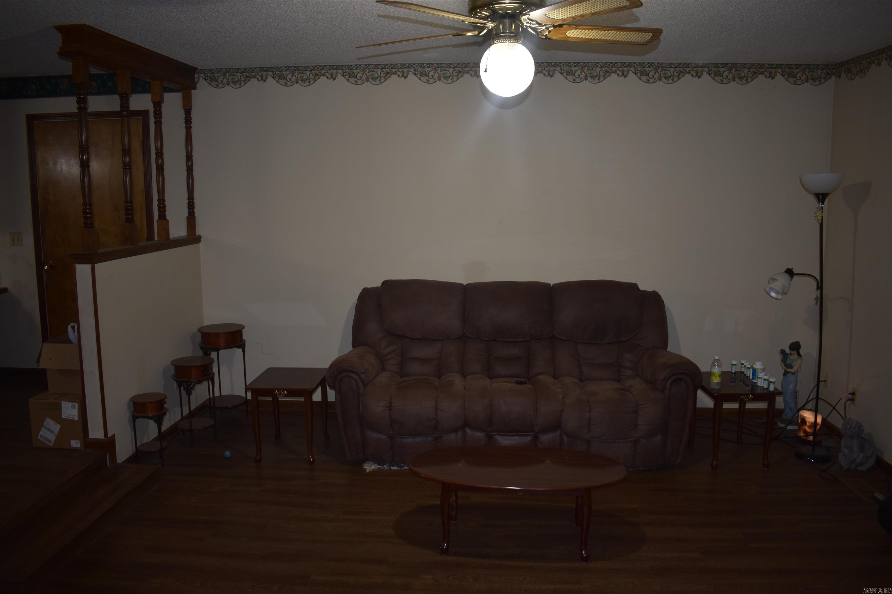 5003 Lynette  Jonesboro, AR