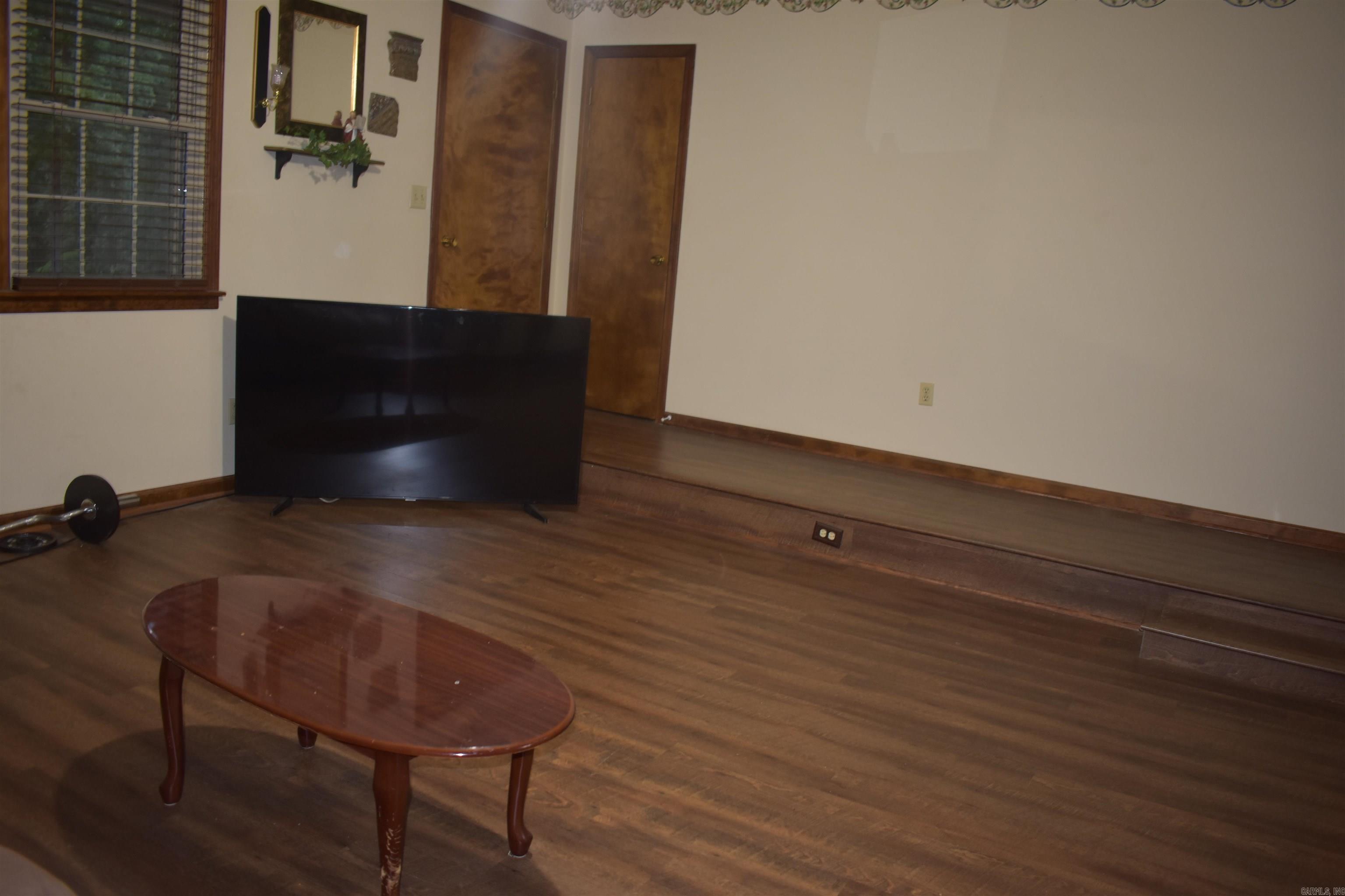 5003 Lynette  Jonesboro, AR