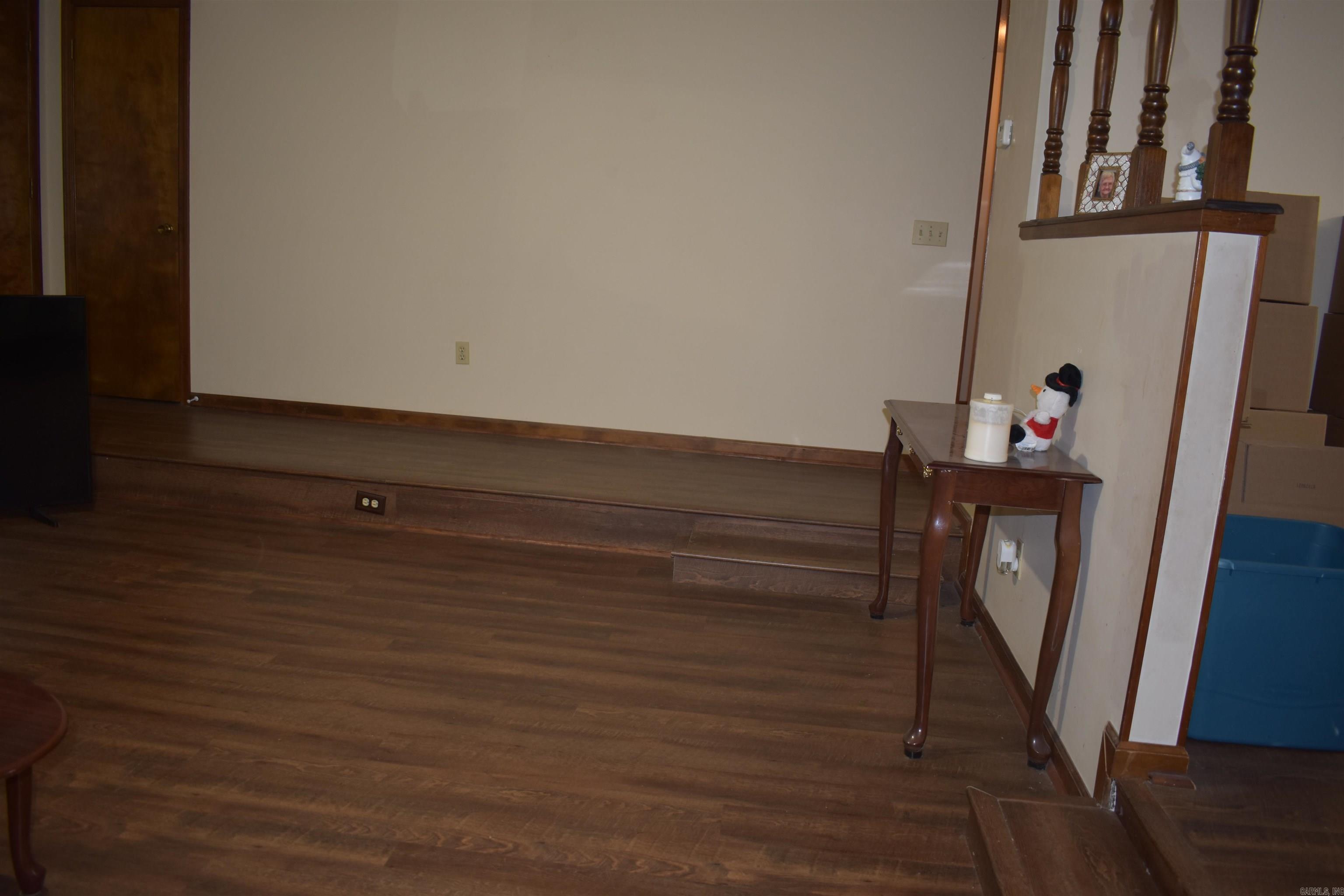 5003 Lynette  Jonesboro, AR