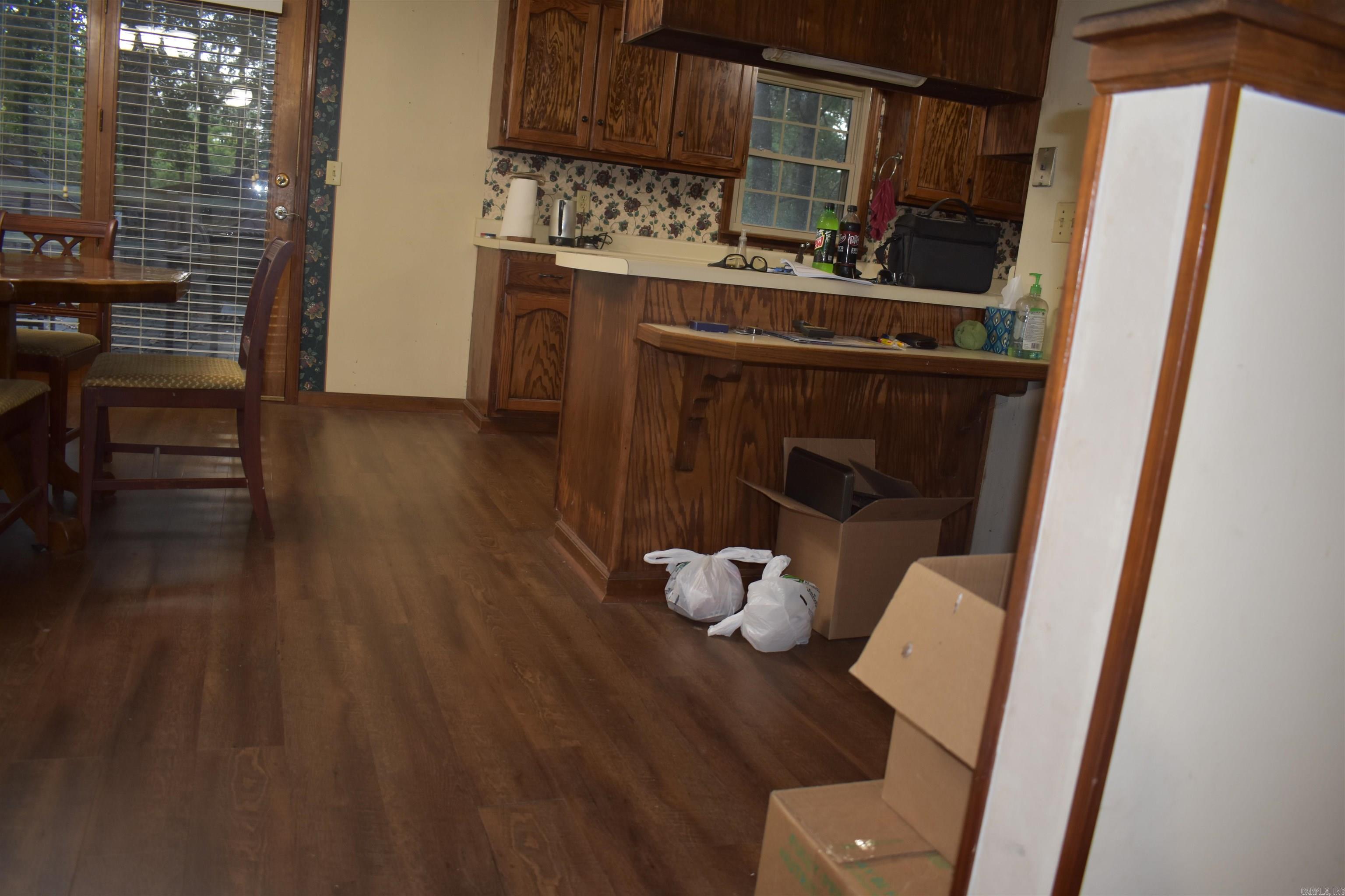 5003 Lynette  Jonesboro, AR