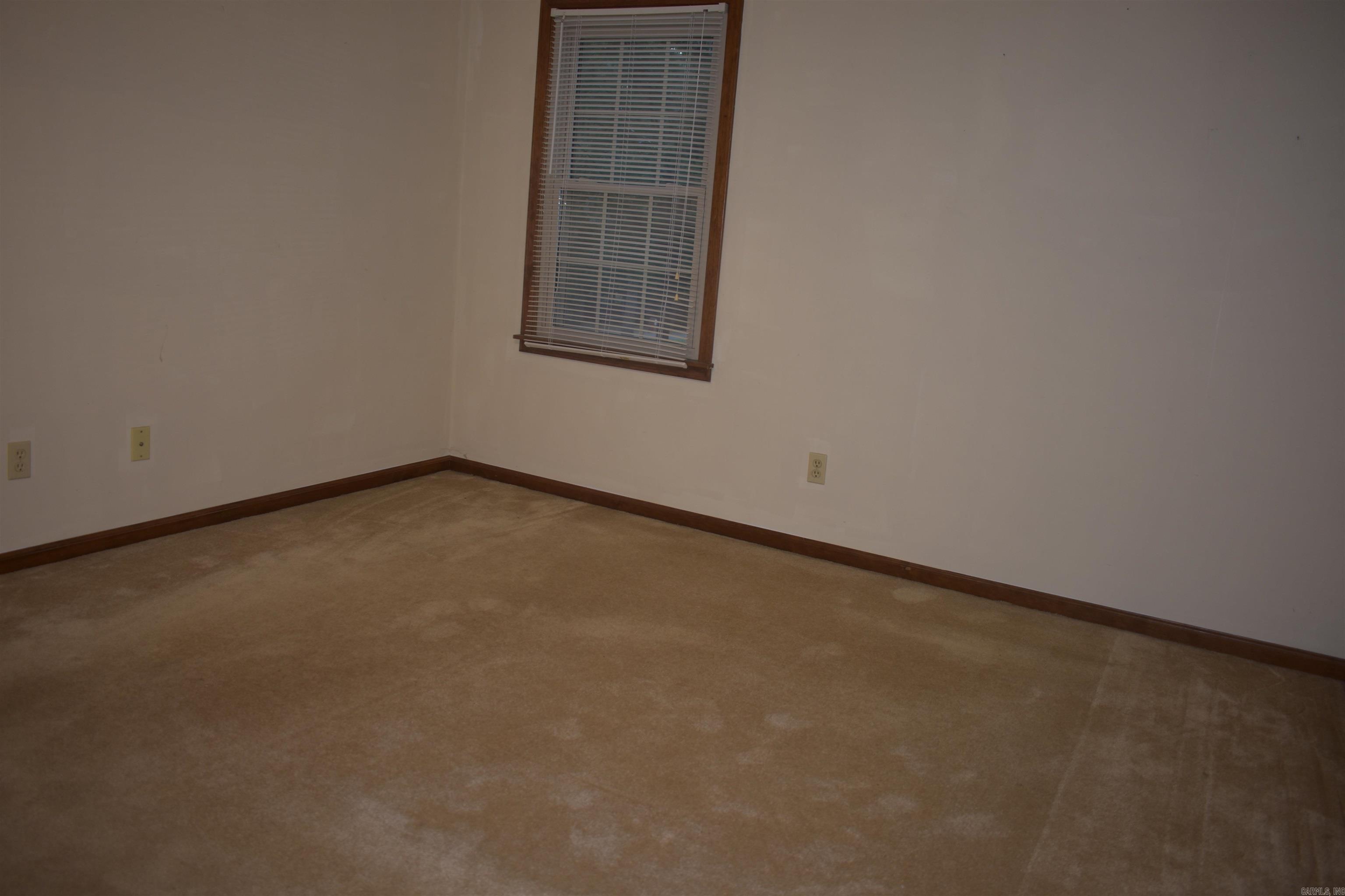 5003 Lynette  Jonesboro, AR