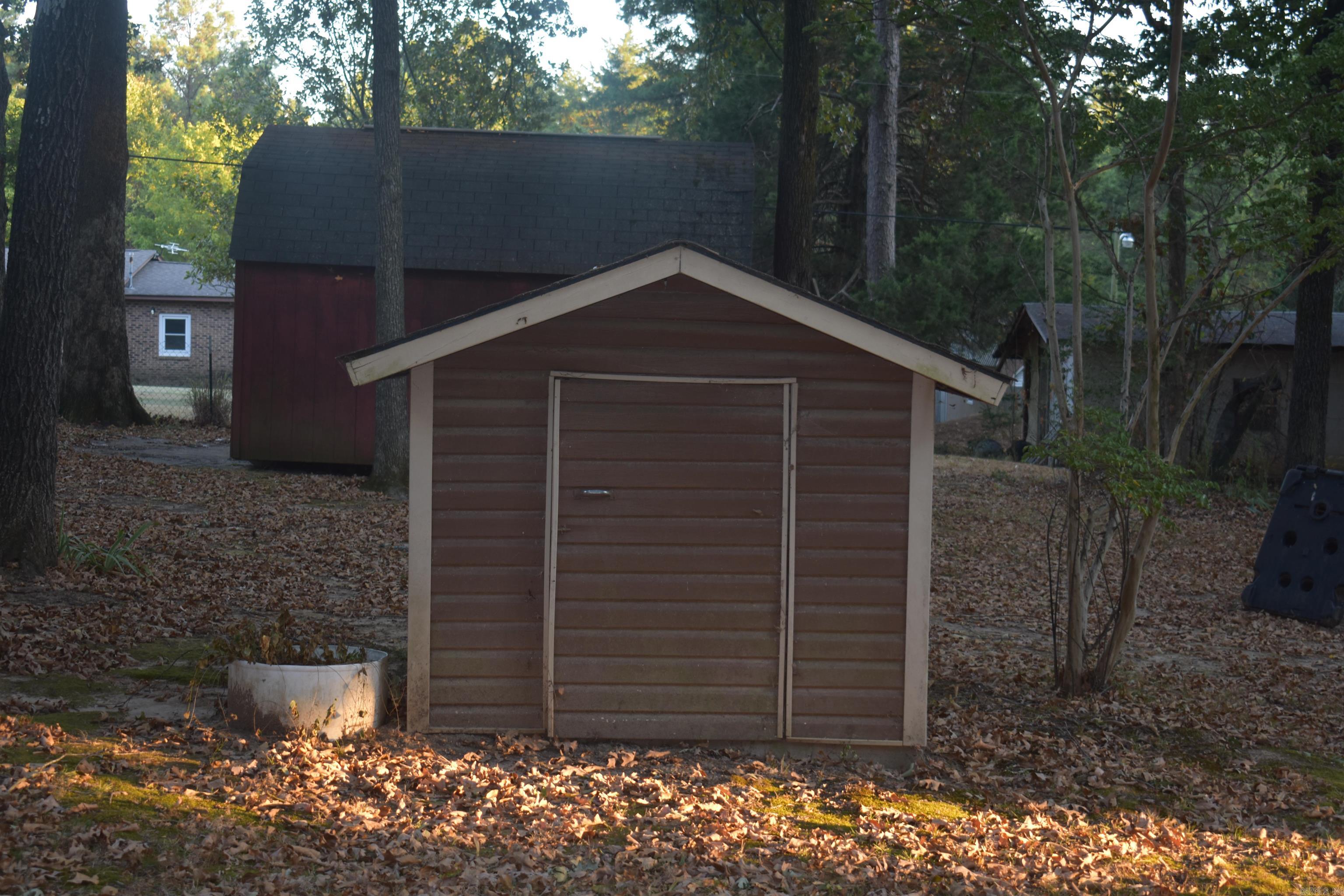 5003 Lynette  Jonesboro, AR