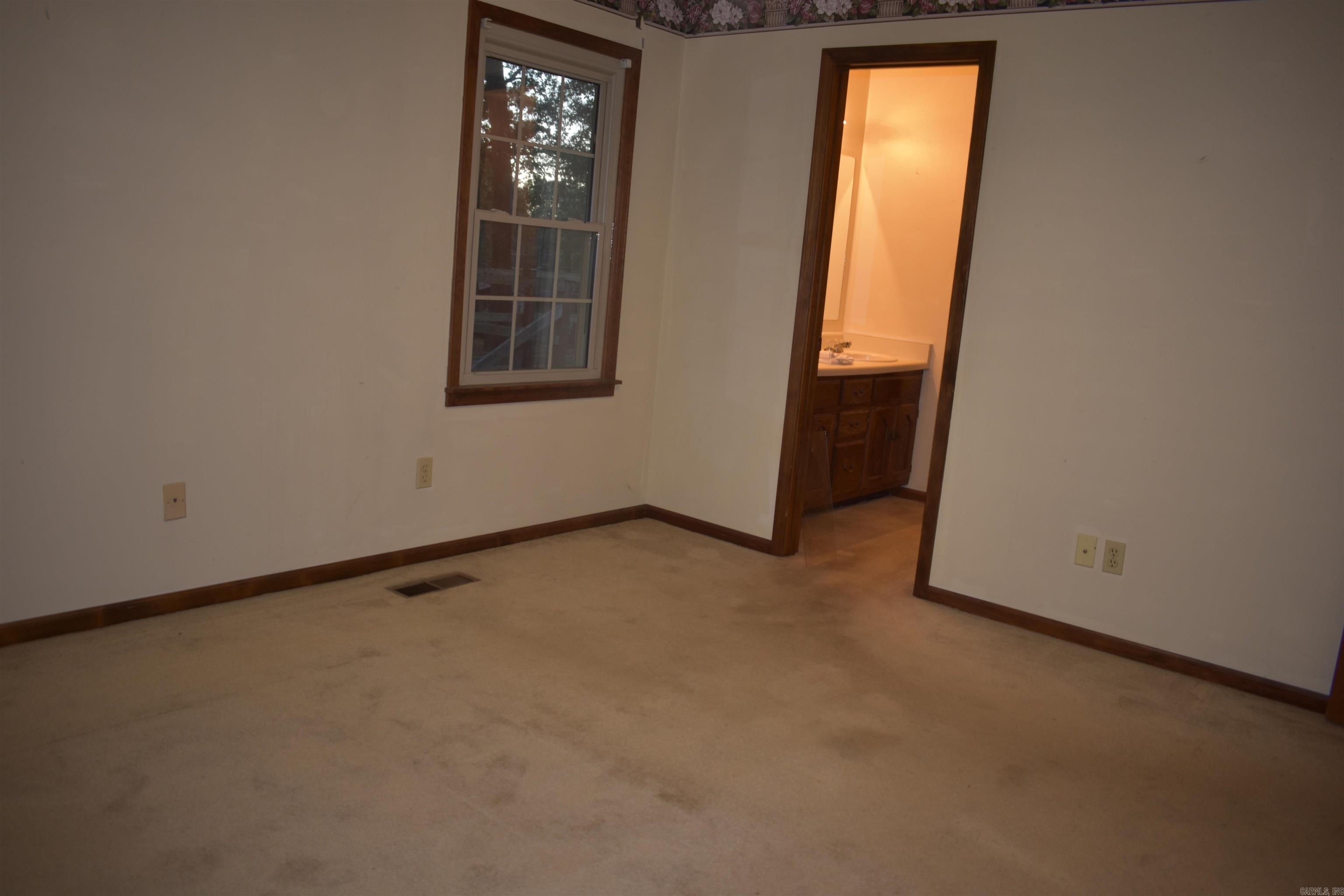 5003 Lynette  Jonesboro, AR