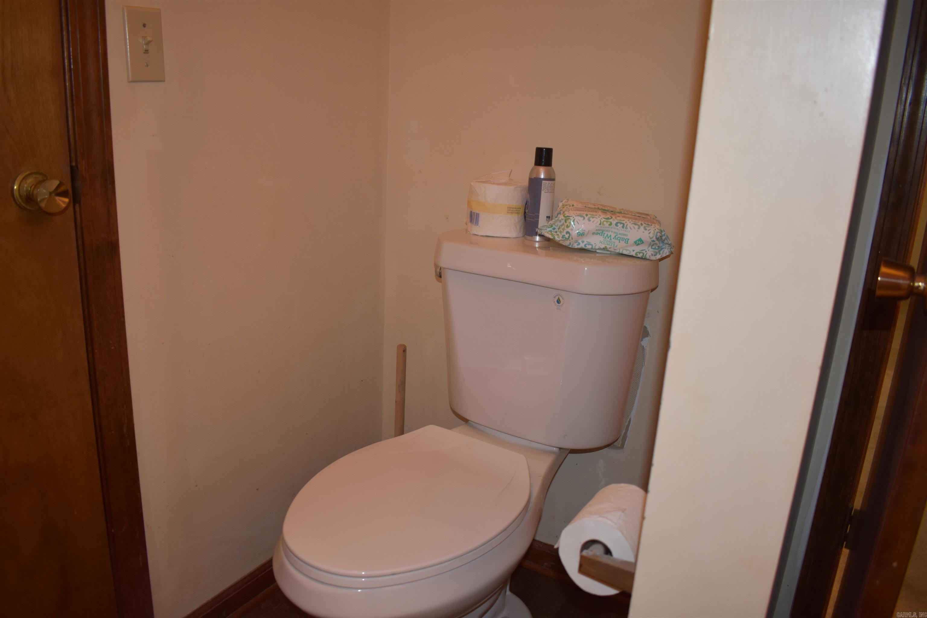 5003 Lynette  Jonesboro, AR
