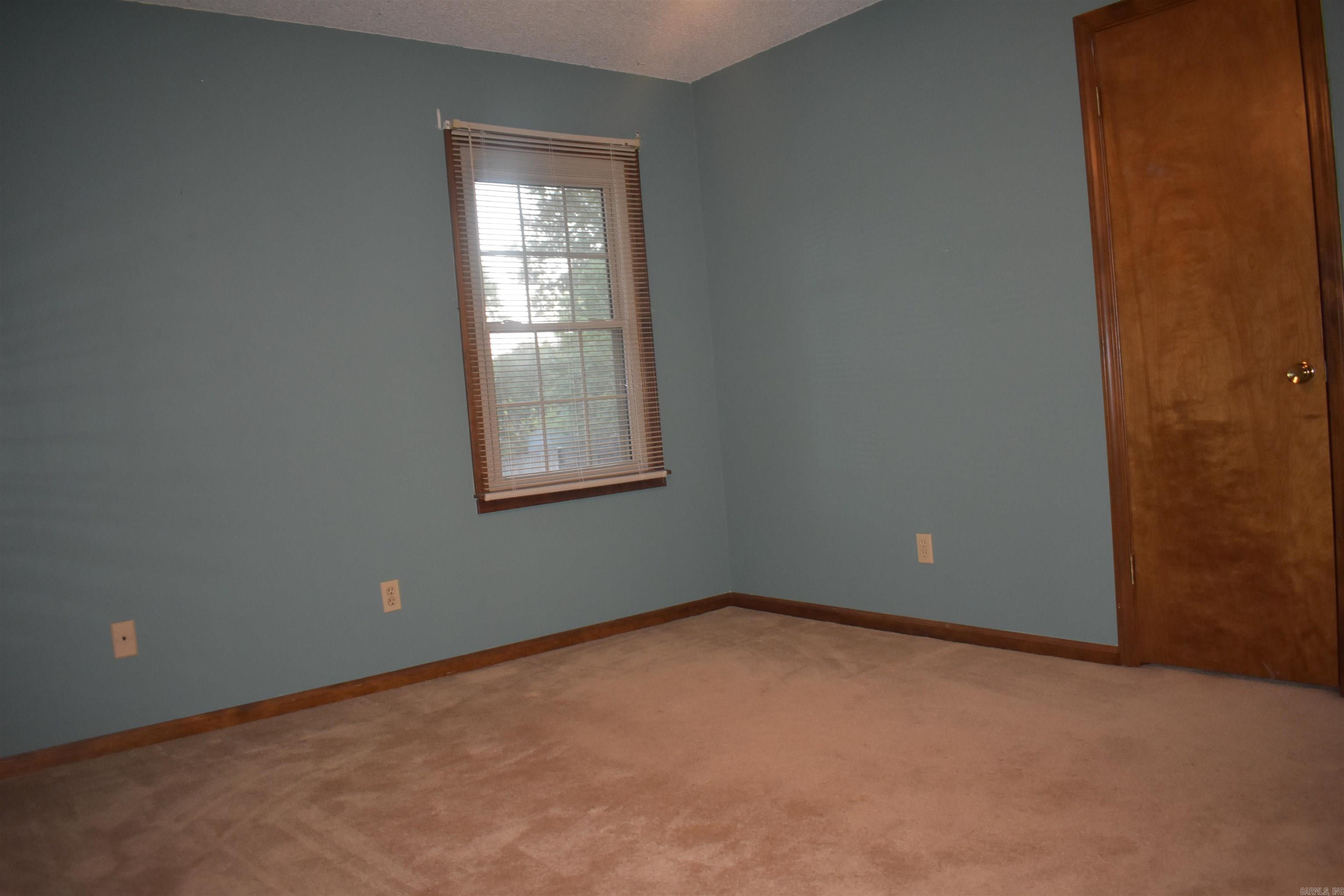 5003 Lynette  Jonesboro, AR
