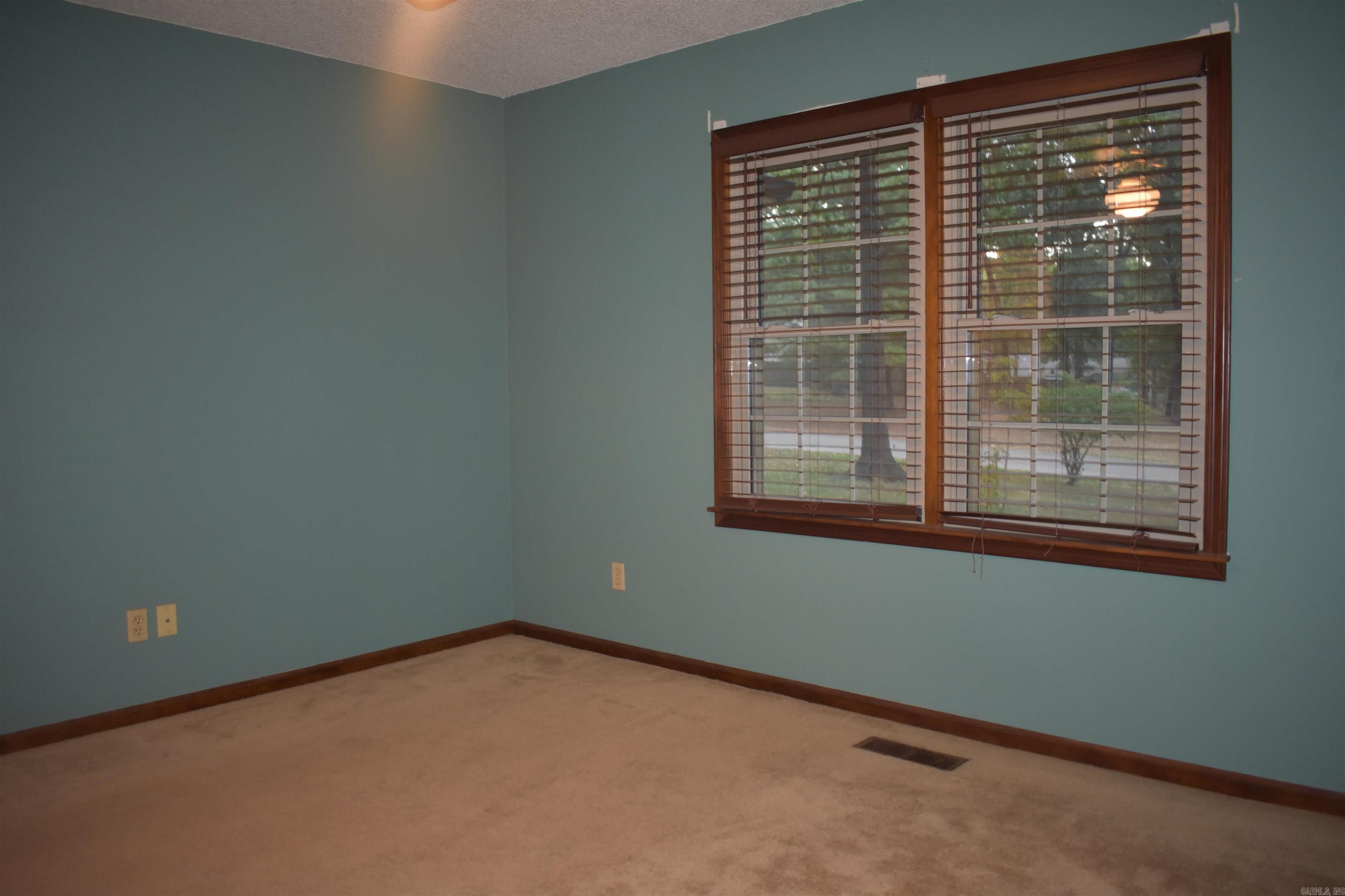 5003 Lynette  Jonesboro, AR