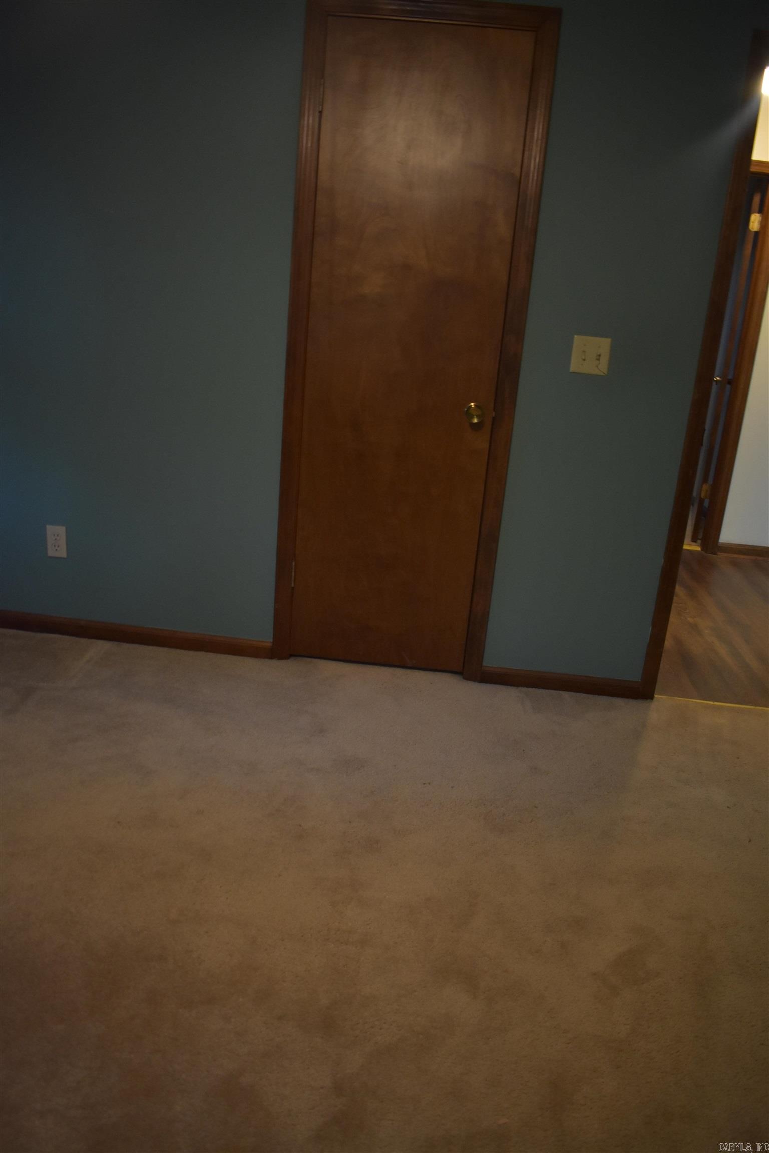 5003 Lynette  Jonesboro, AR