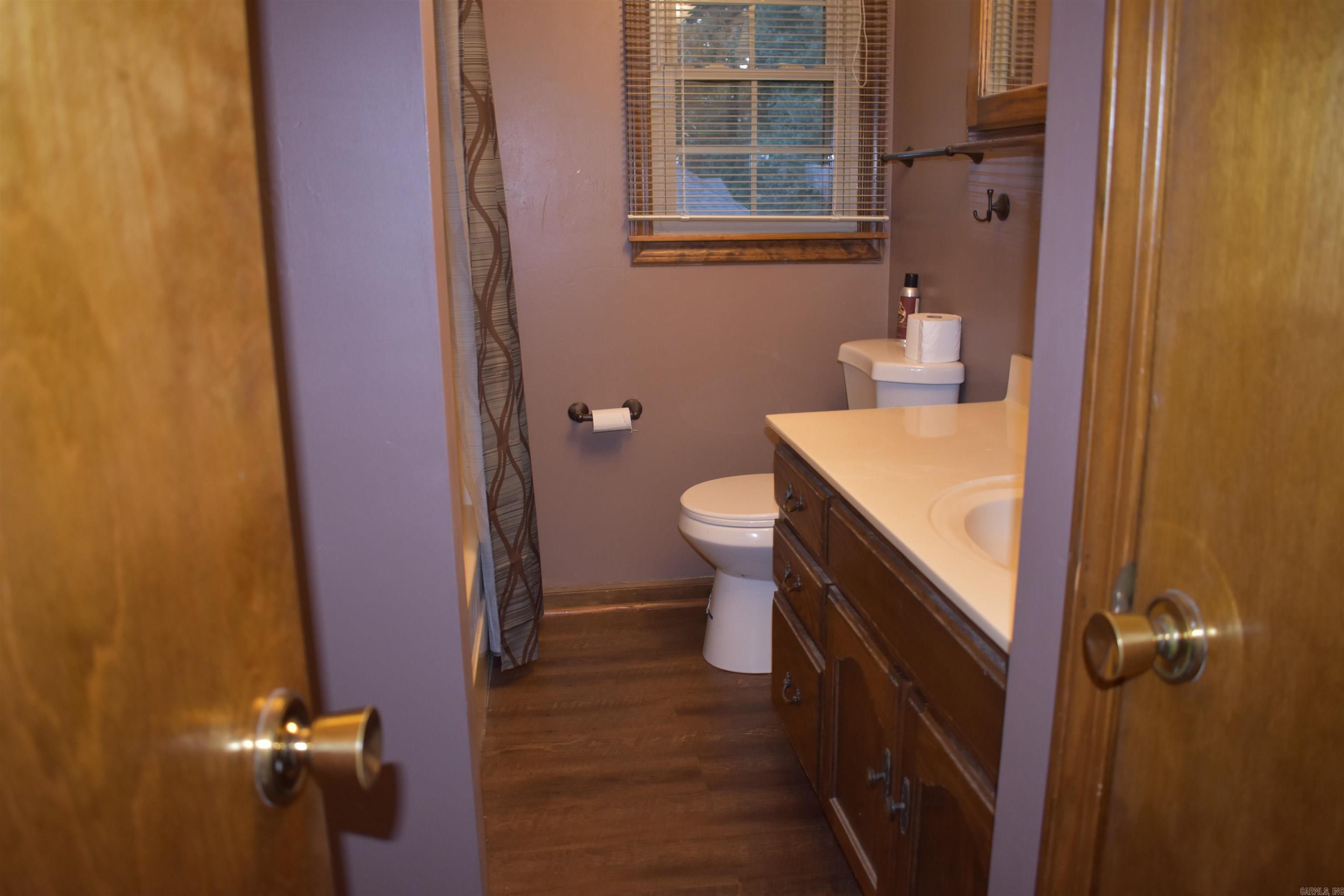 5003 Lynette  Jonesboro, AR