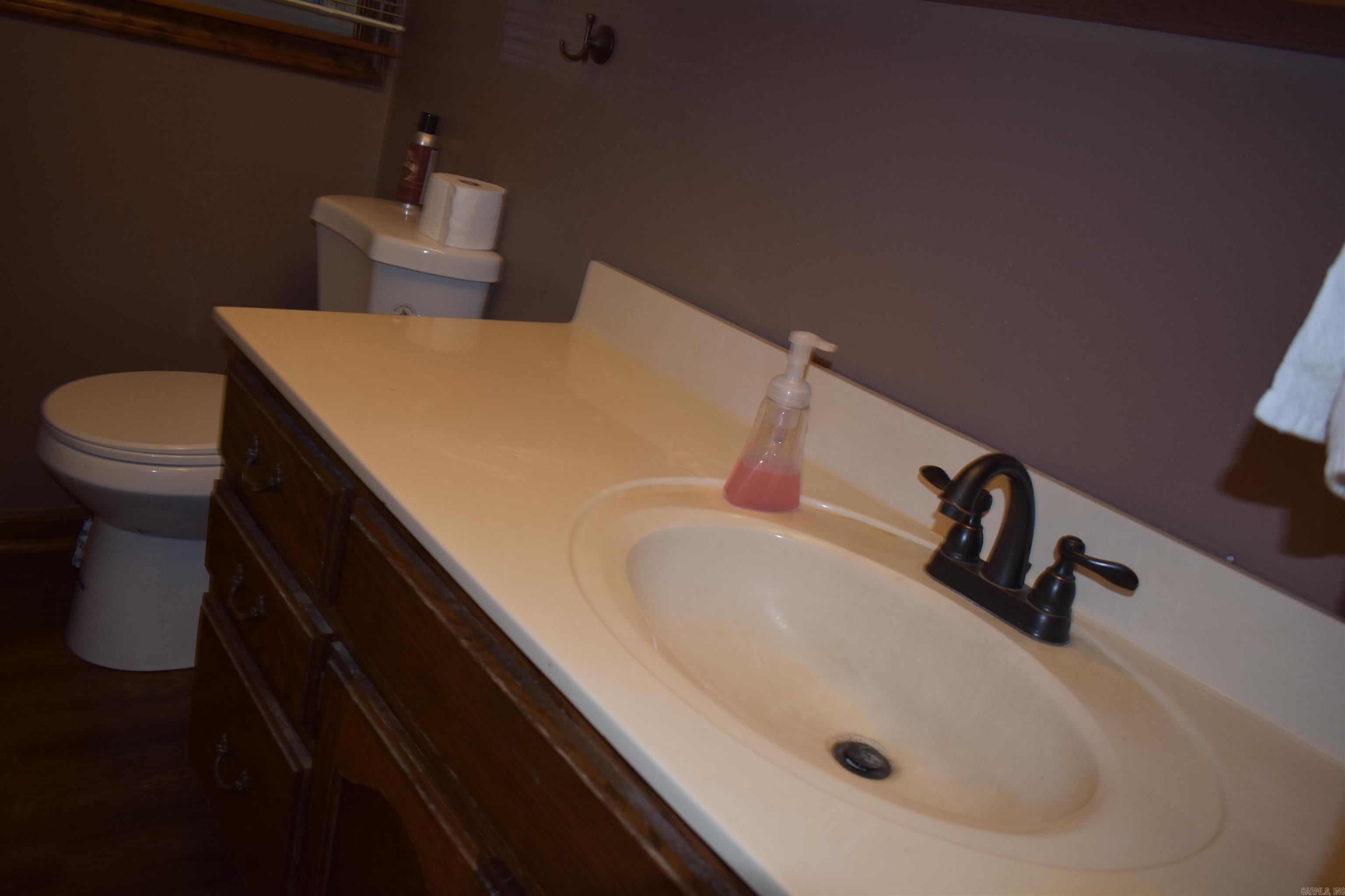 5003 Lynette  Jonesboro, AR