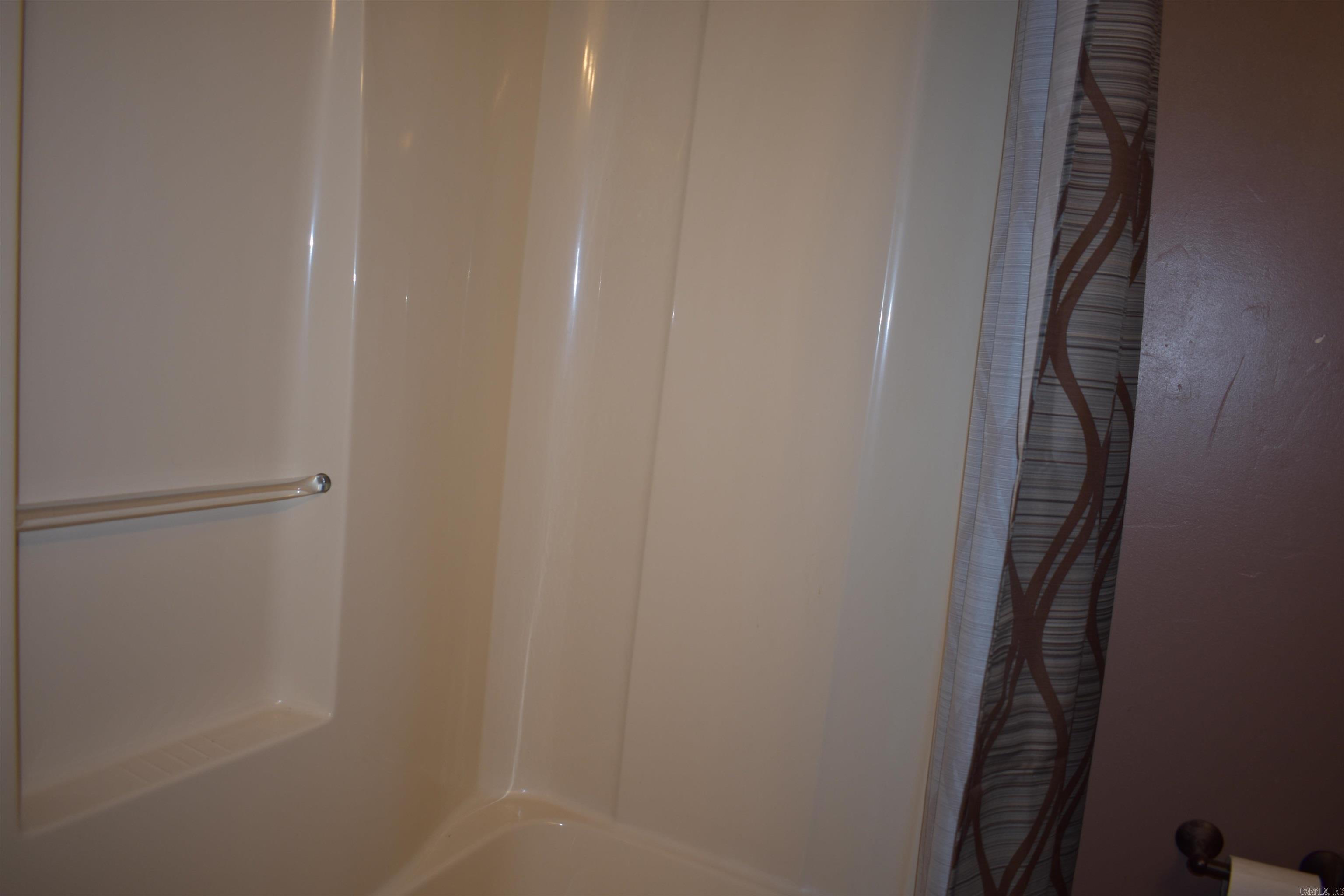 5003 Lynette  Jonesboro, AR