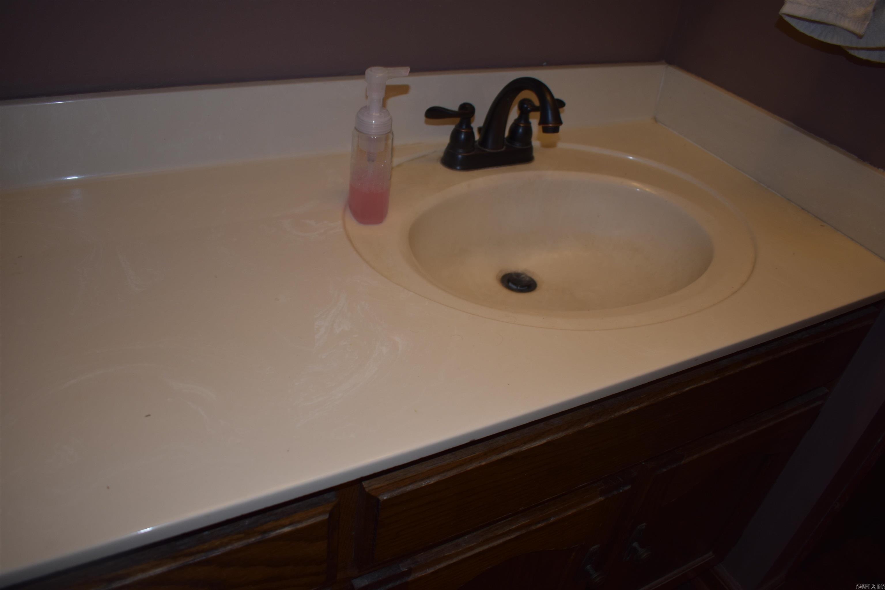 5003 Lynette  Jonesboro, AR