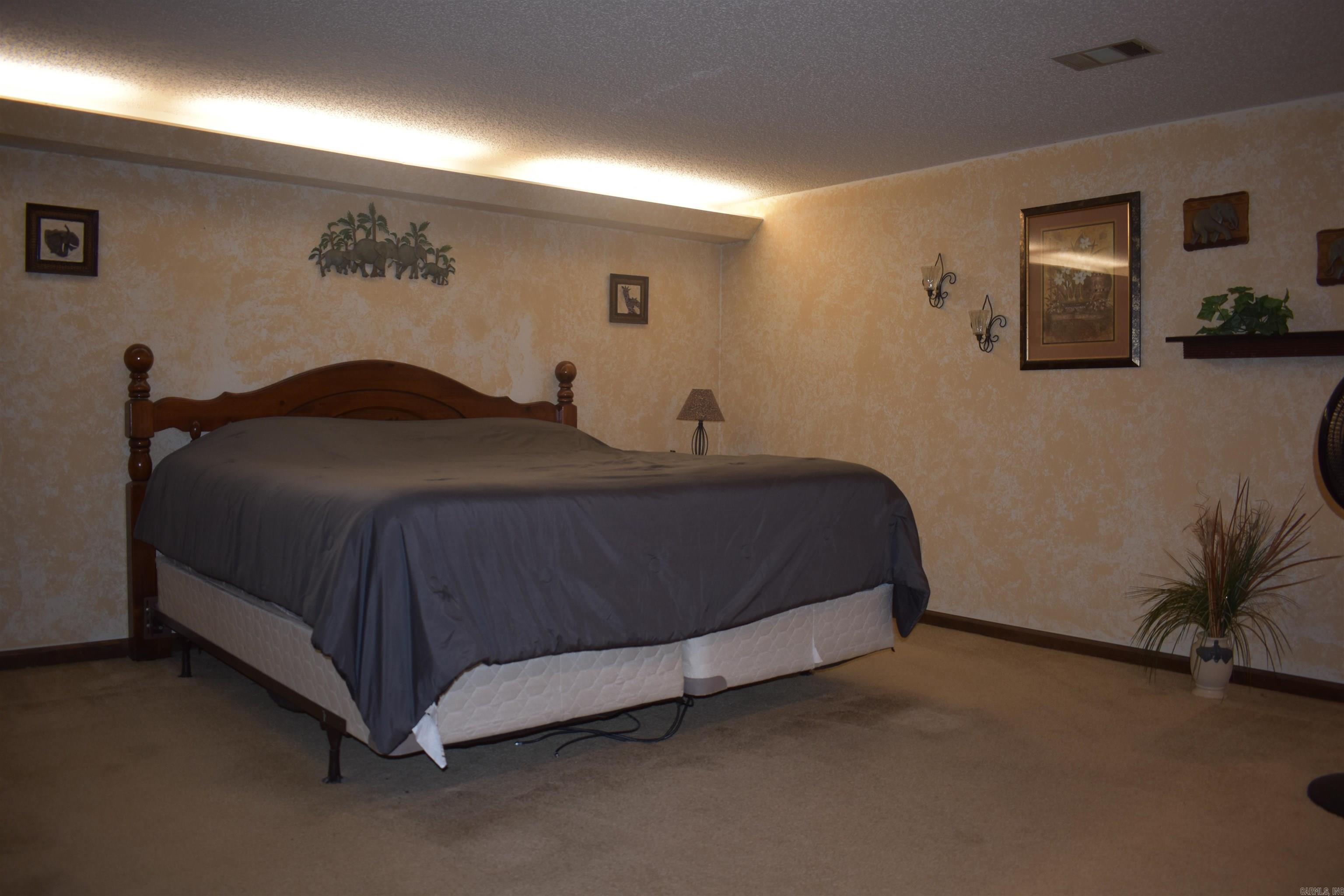 5003 Lynette  Jonesboro, AR