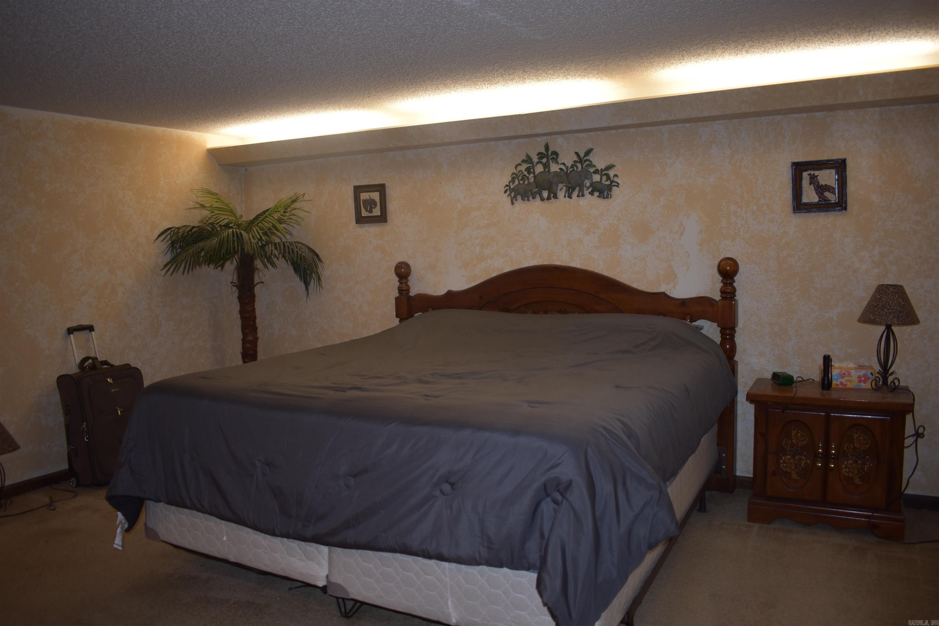 5003 Lynette  Jonesboro, AR