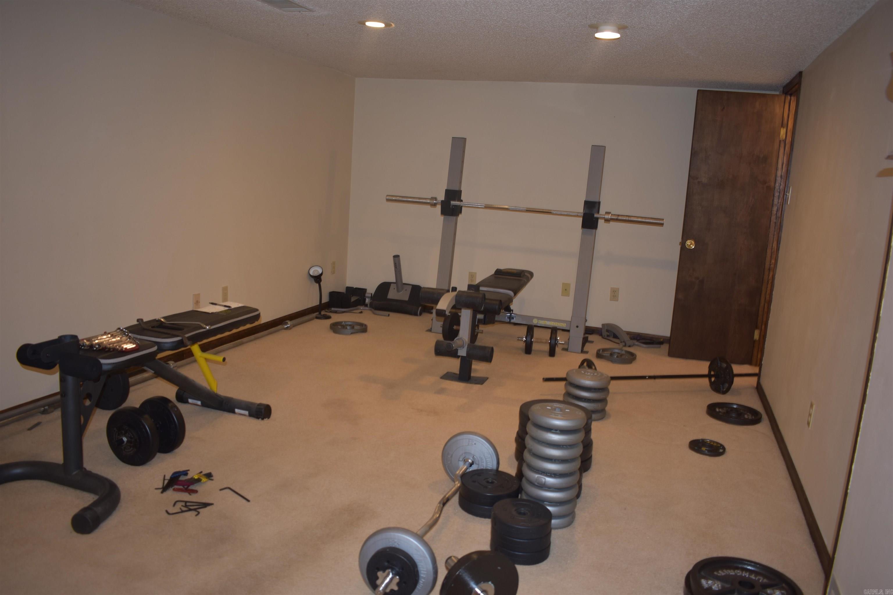 5003 Lynette  Jonesboro, AR