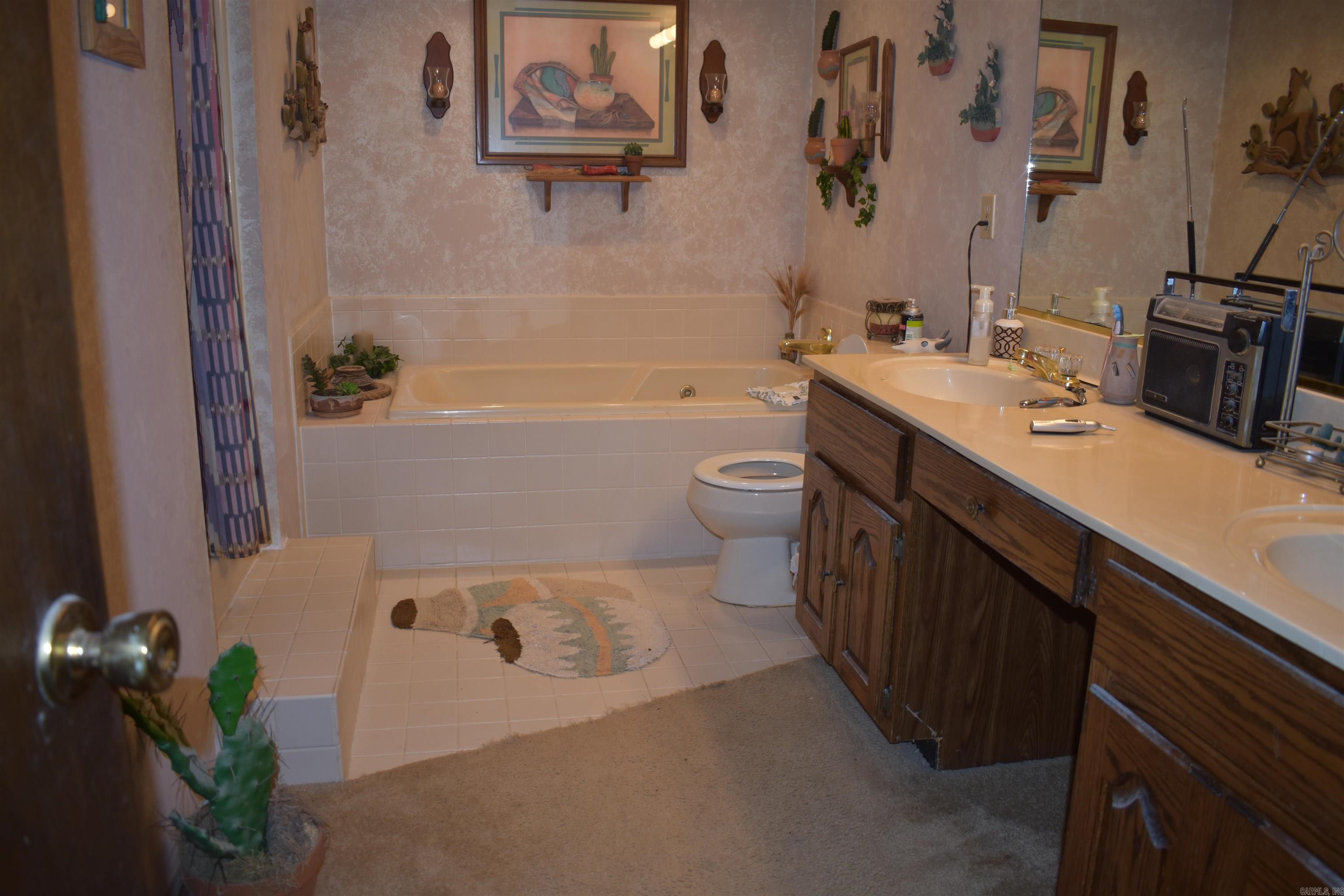 5003 Lynette  Jonesboro, AR