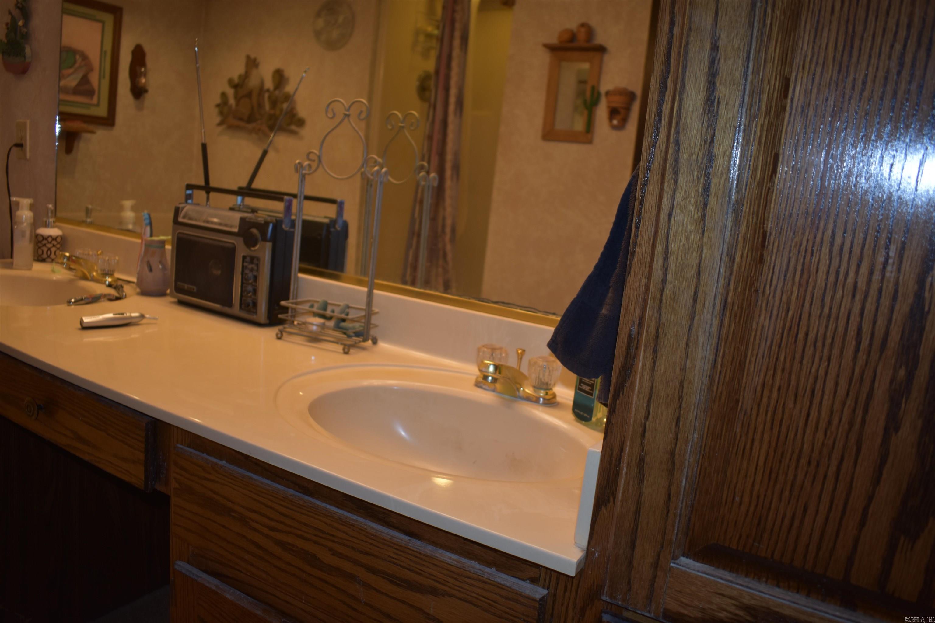 5003 Lynette  Jonesboro, AR