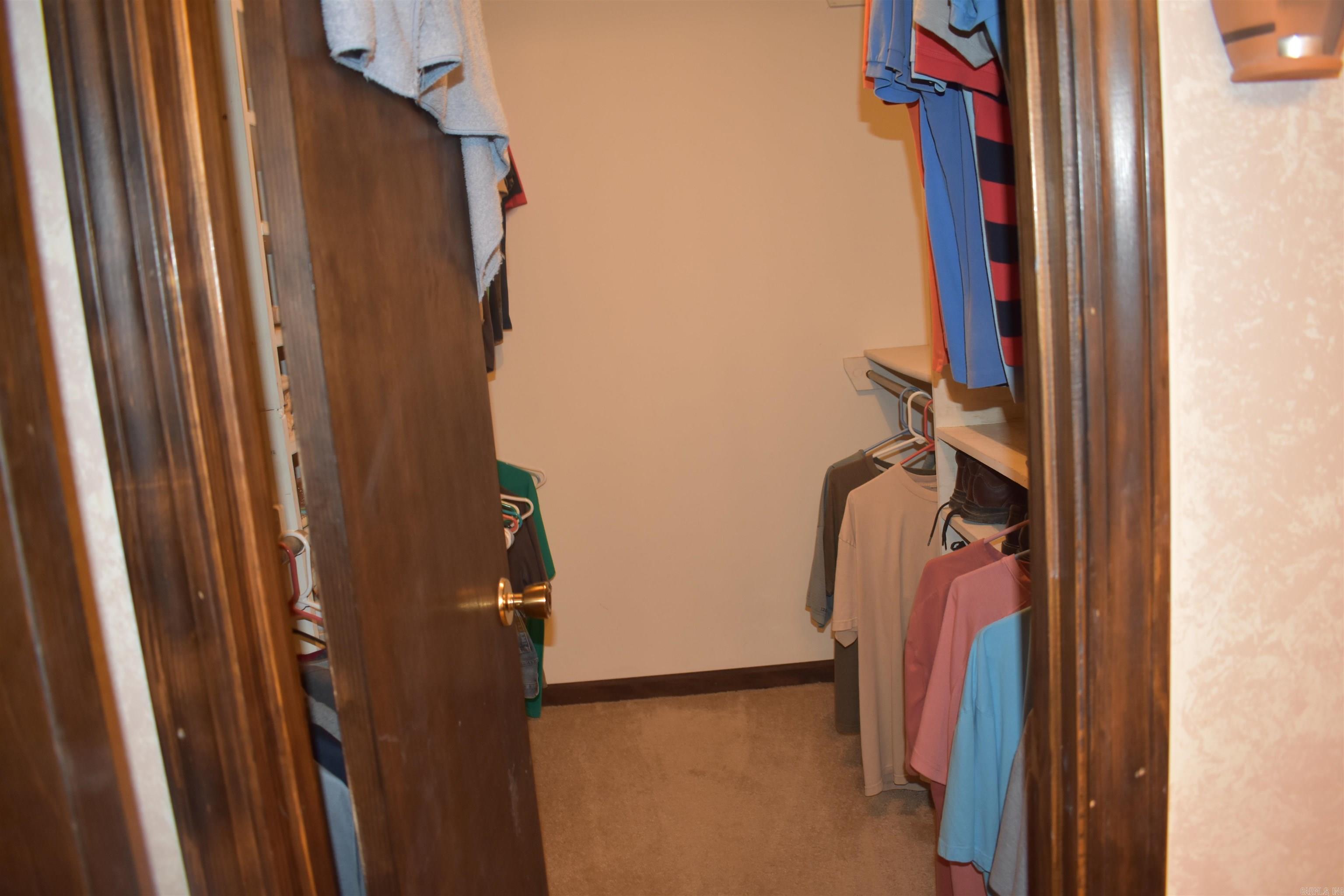 5003 Lynette  Jonesboro, AR