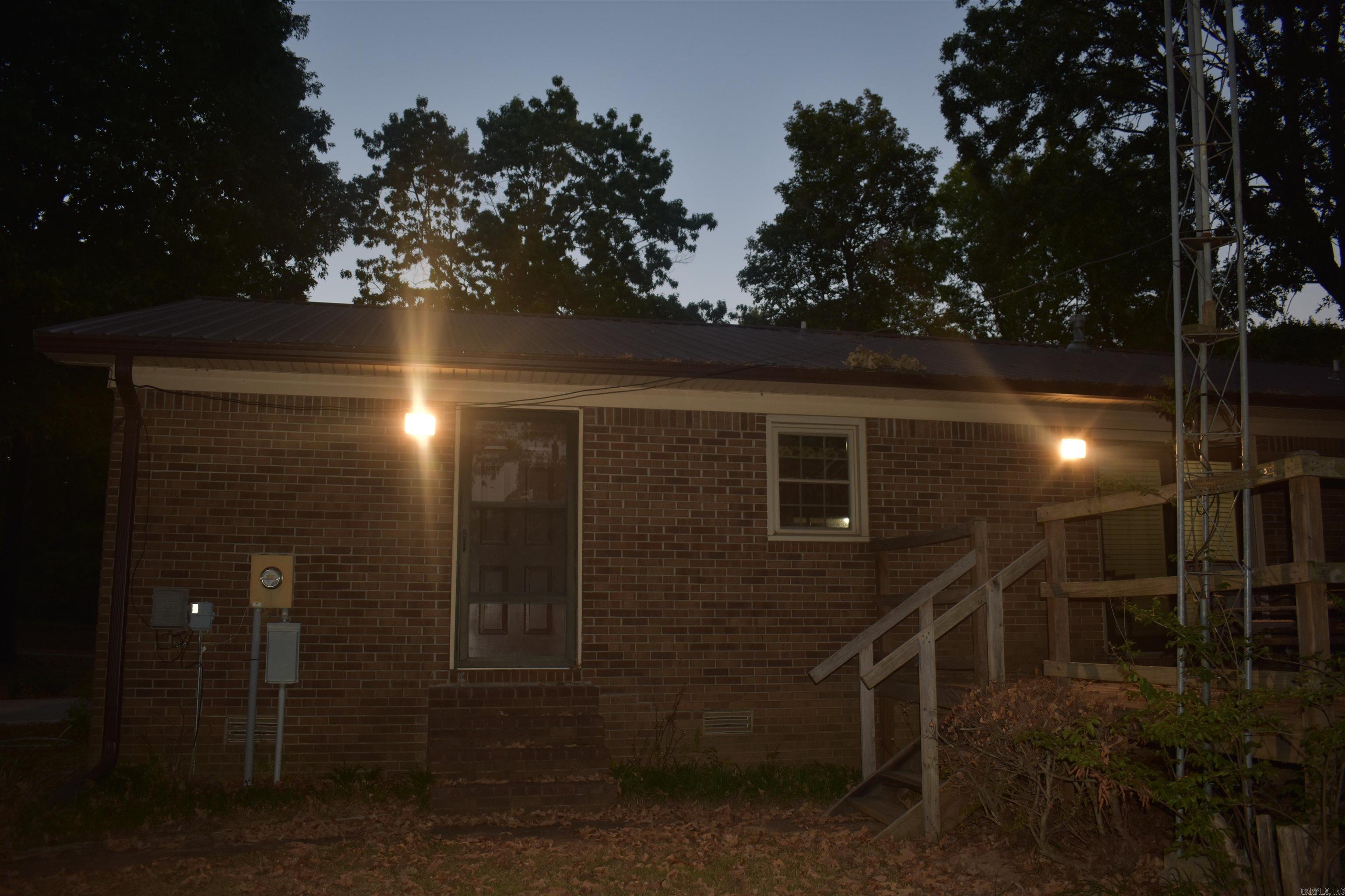 5003 Lynette  Jonesboro, AR