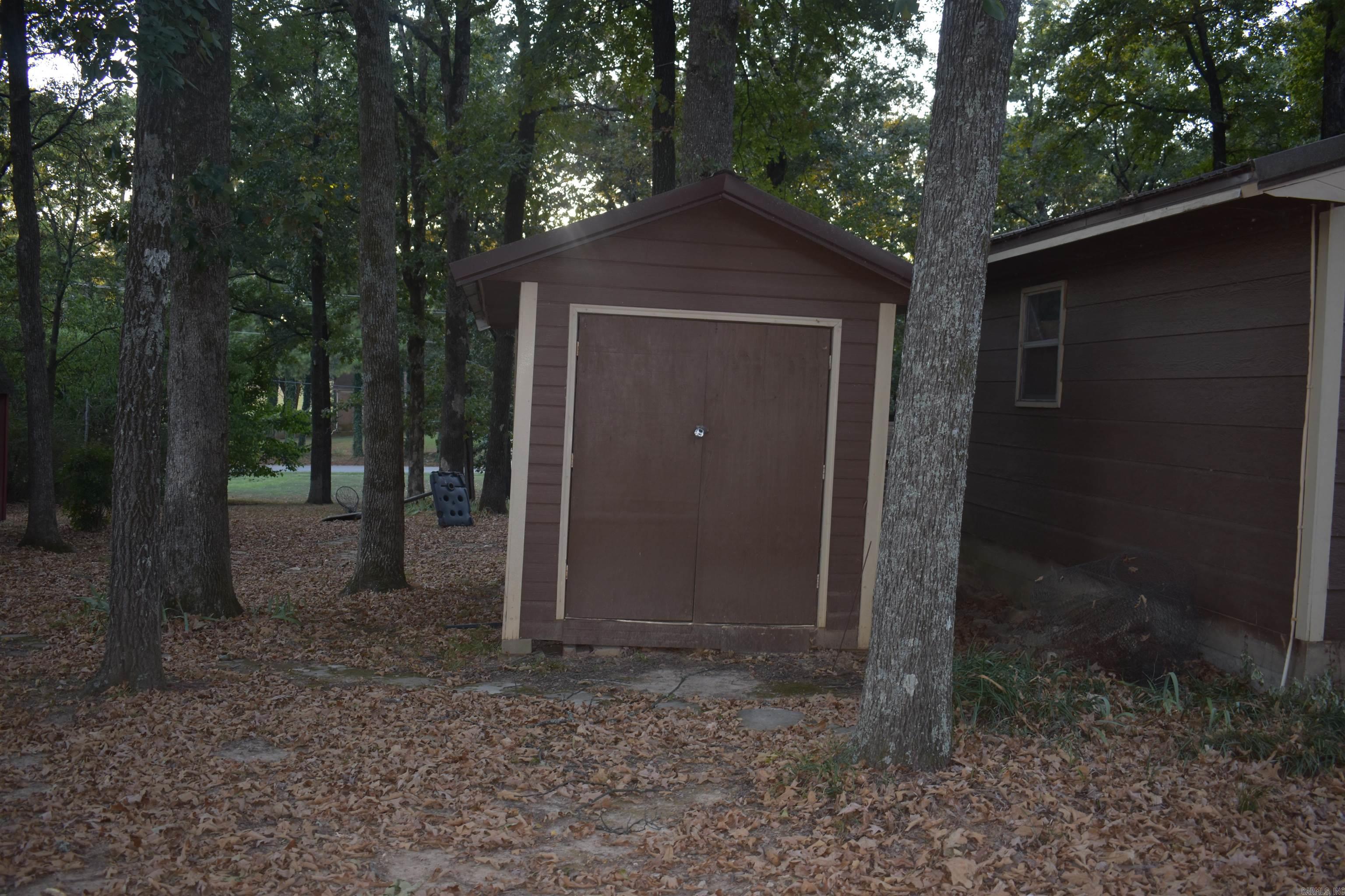 5003 Lynette  Jonesboro, AR