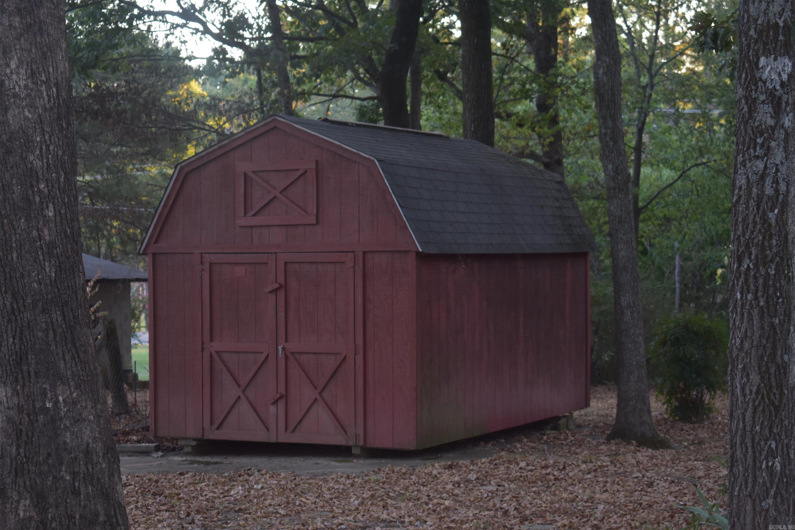 5003 Lynette  Jonesboro, AR