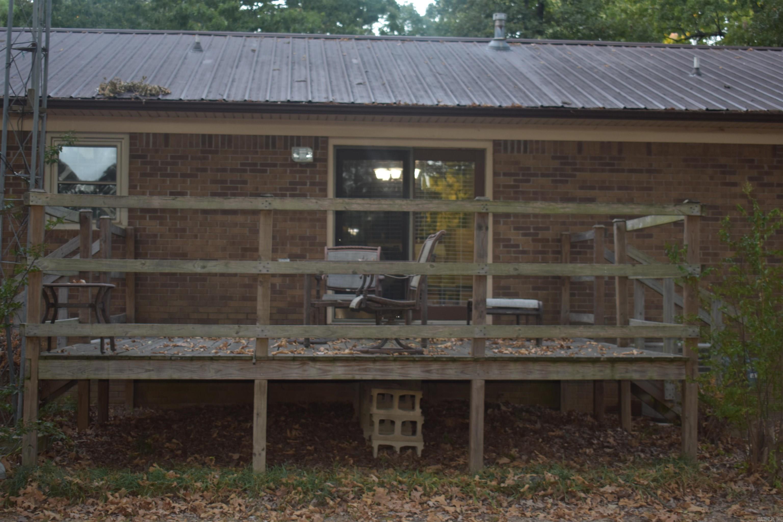 5003 Lynette  Jonesboro, AR