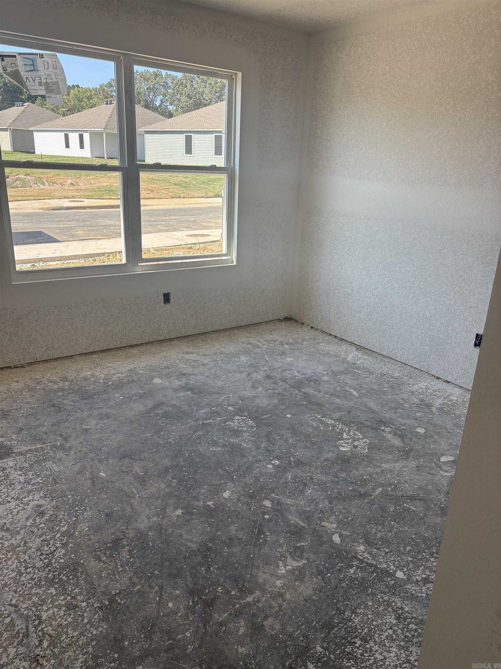 1305 Manor Oaks Boulevard — photo 3