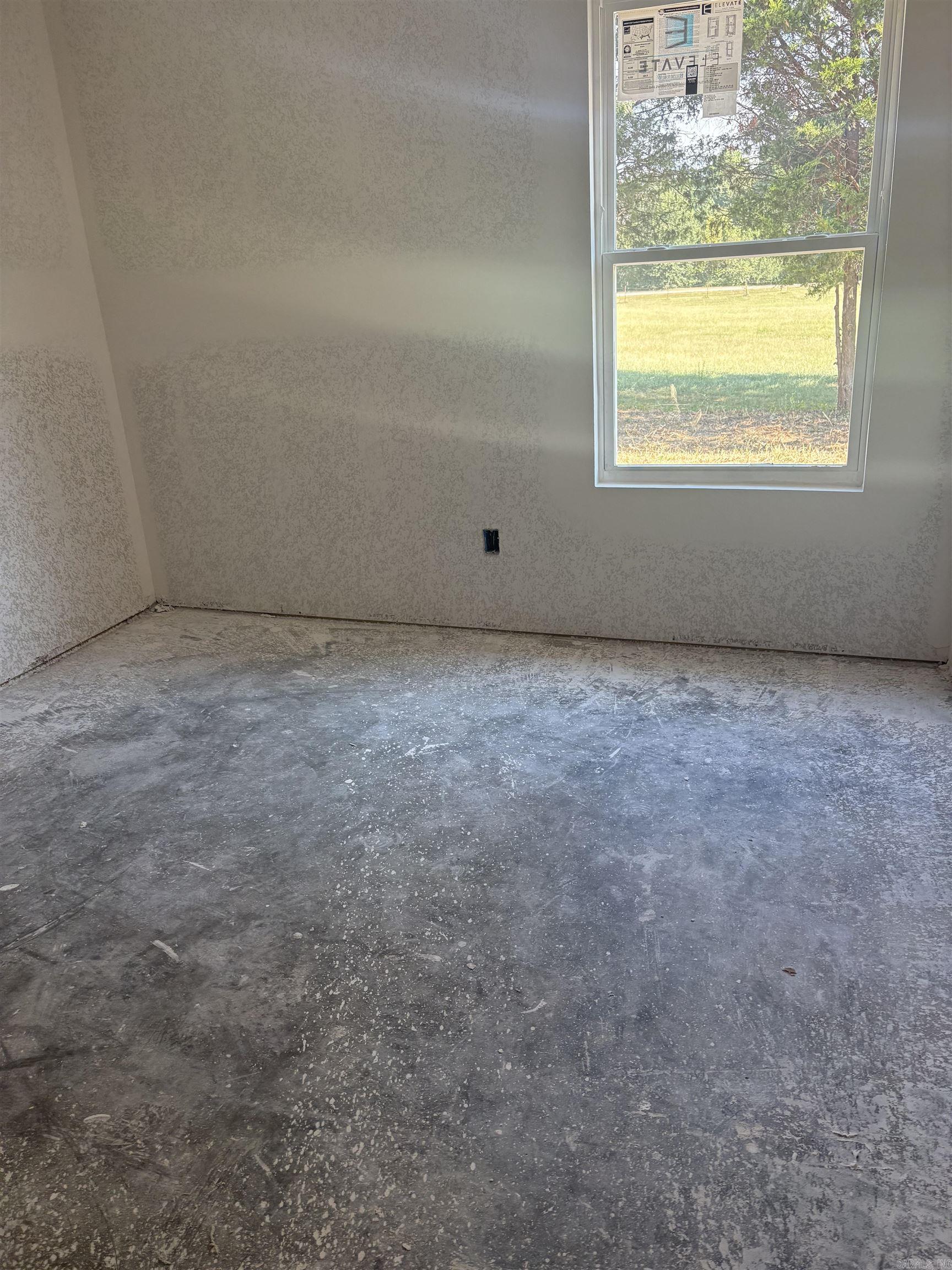 1305 Manor Oaks Boulevard — photo 4