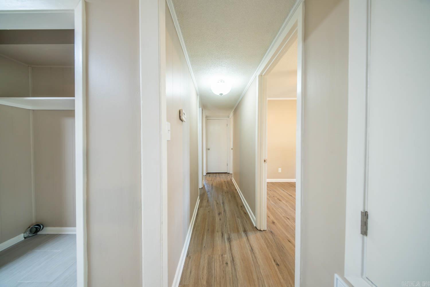 1317 Cindy Lane  Diaz, AR