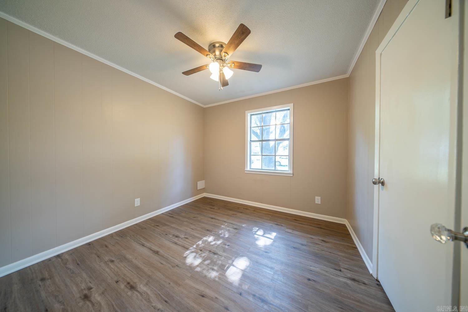 1317 Cindy Lane  Diaz, AR