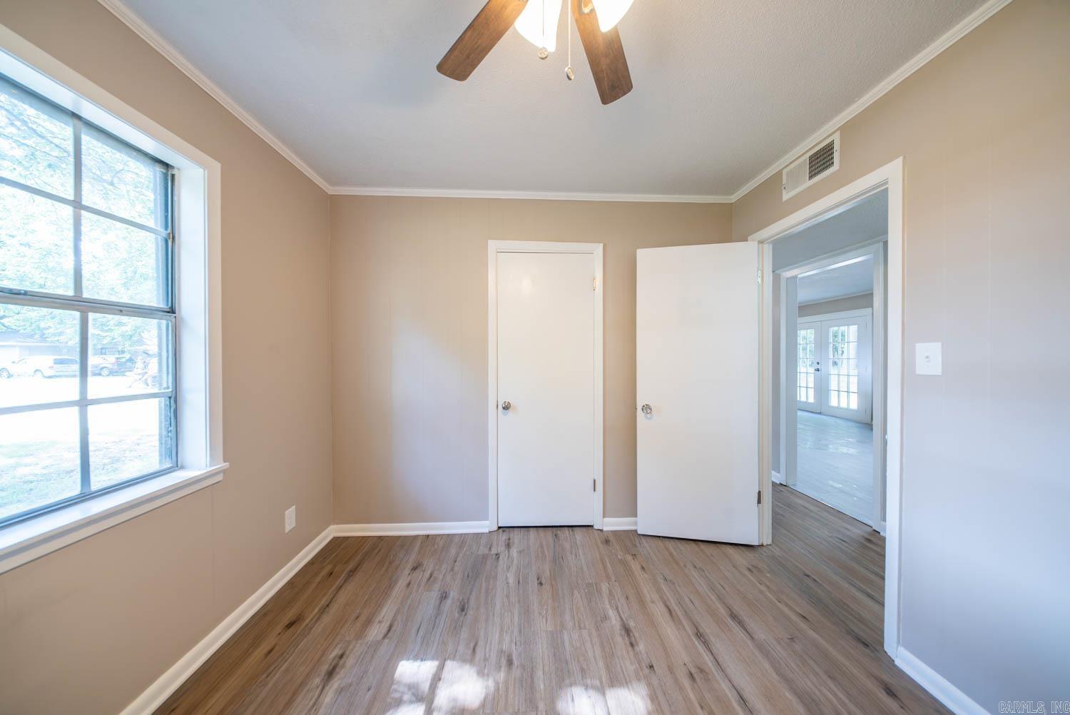 1317 Cindy Lane  Diaz, AR