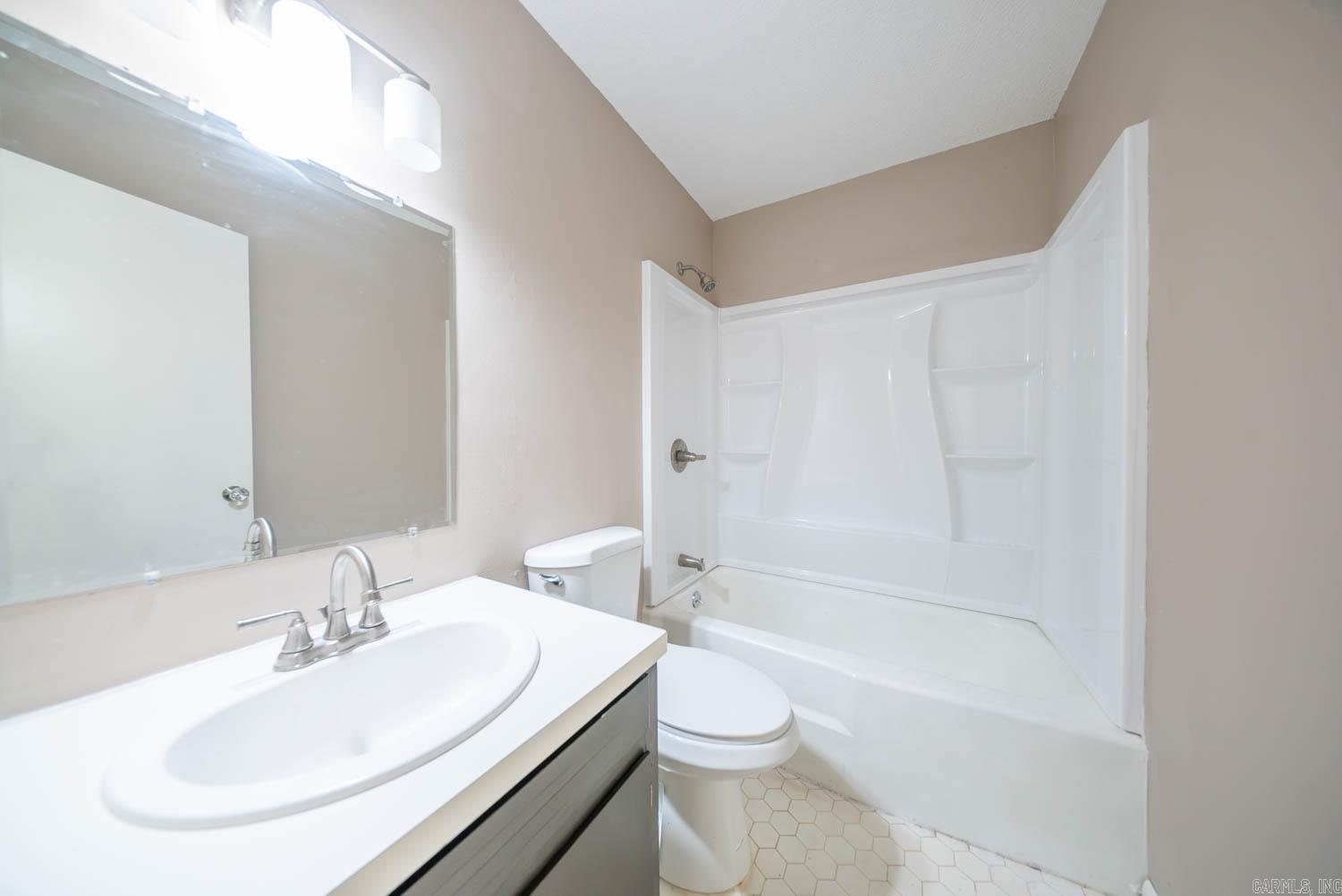 1317 Cindy Lane  Diaz, AR
