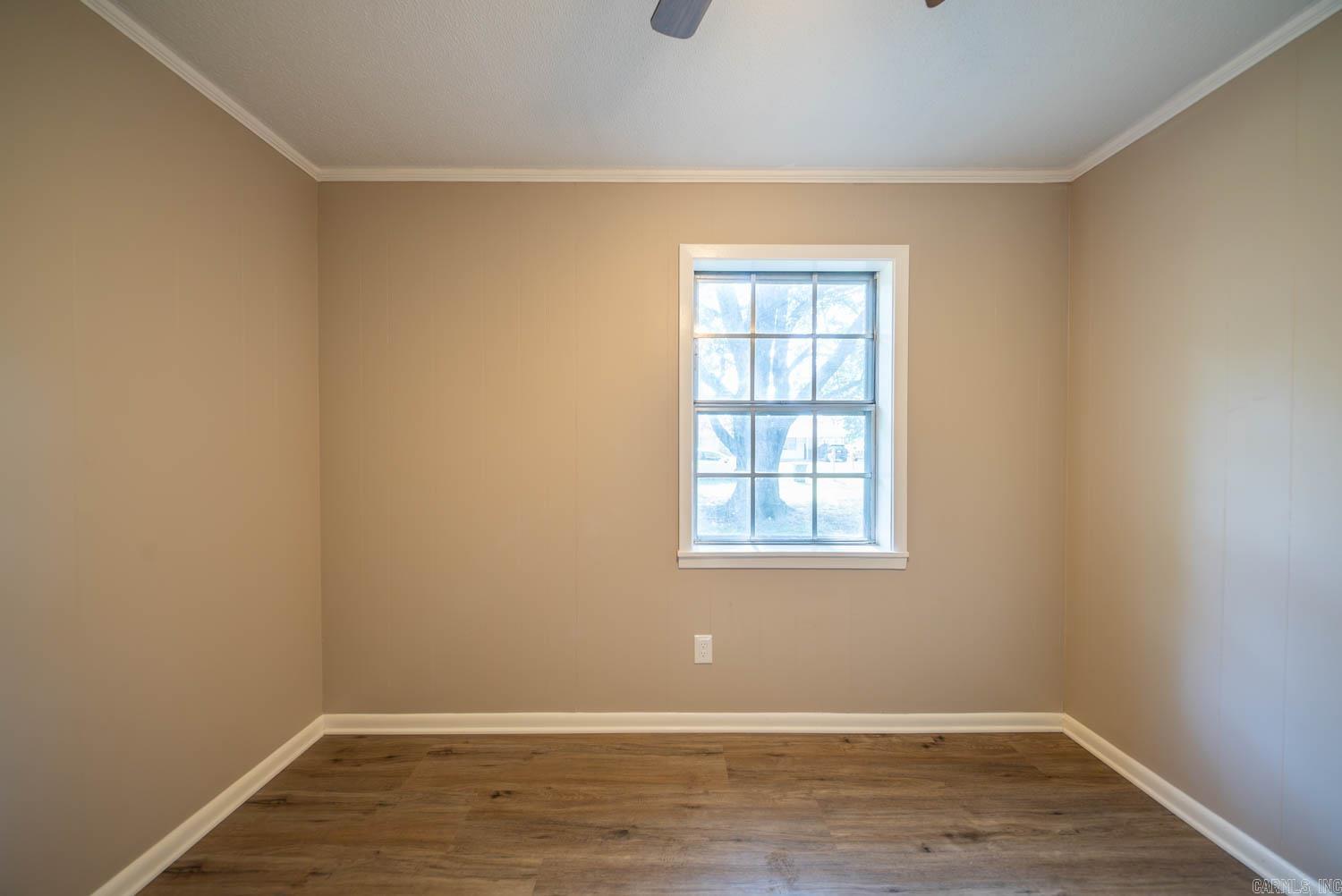 1317 Cindy Lane  Diaz, AR