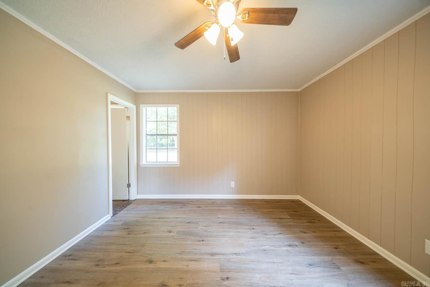 1317 Cindy Lane  Diaz, AR