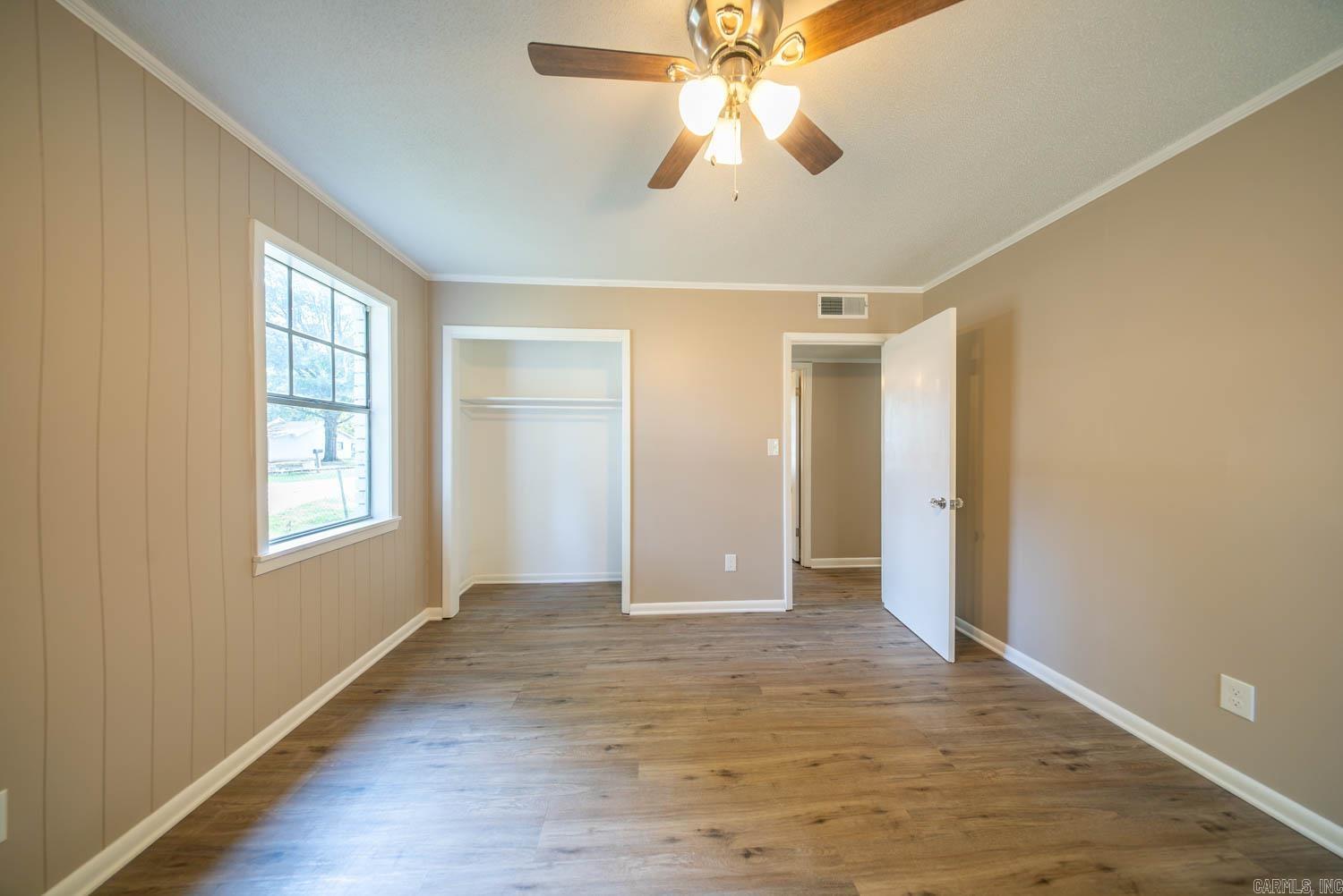 1317 Cindy Lane  Diaz, AR
