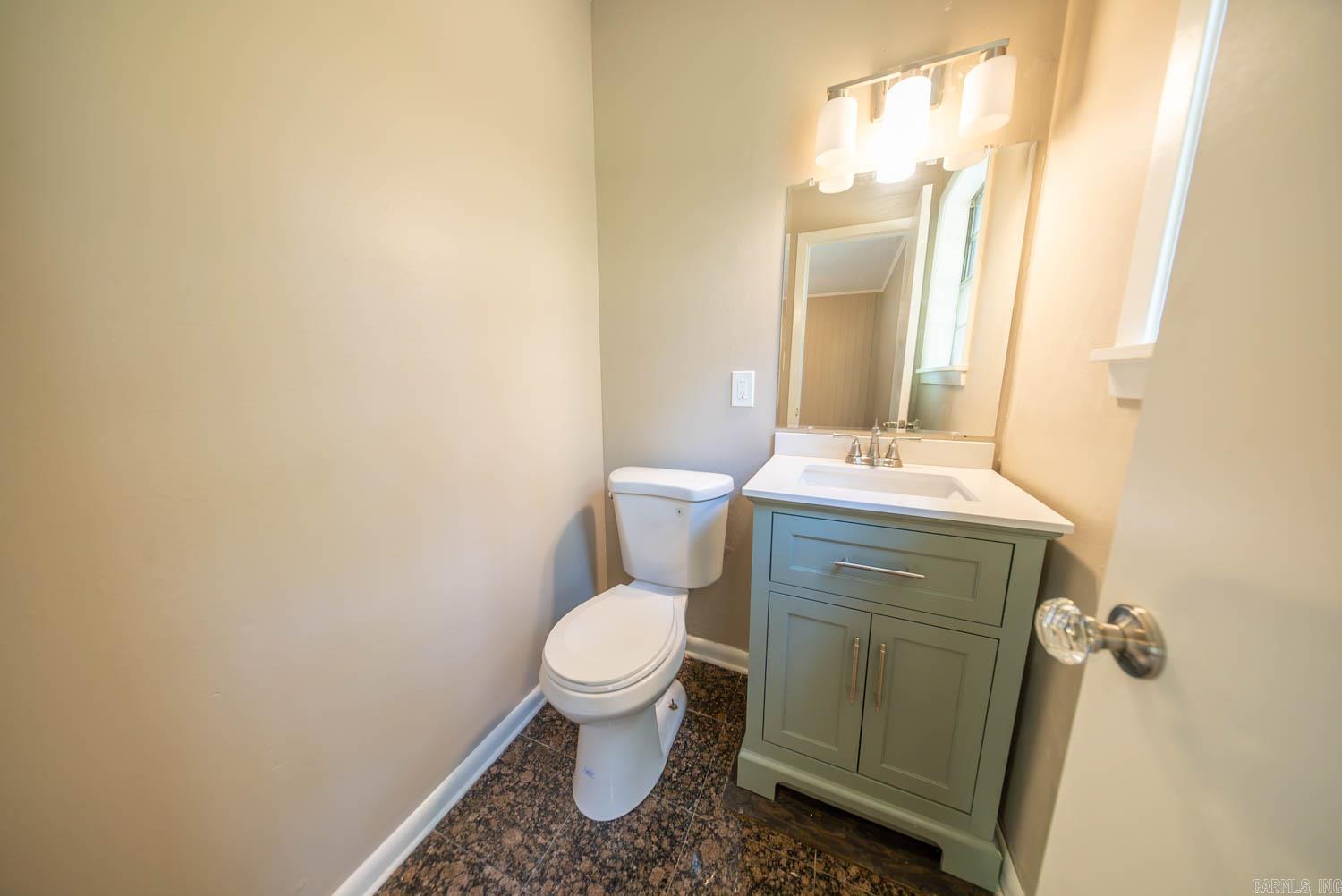 1317 Cindy Lane  Diaz, AR