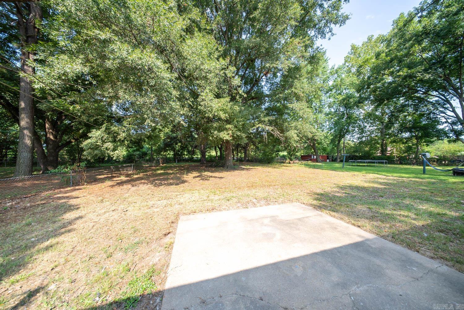 1317 Cindy Lane  Diaz, AR