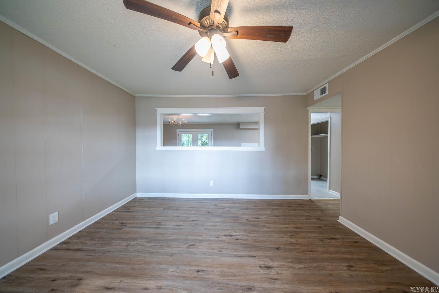 1317 Cindy Lane  Diaz, AR